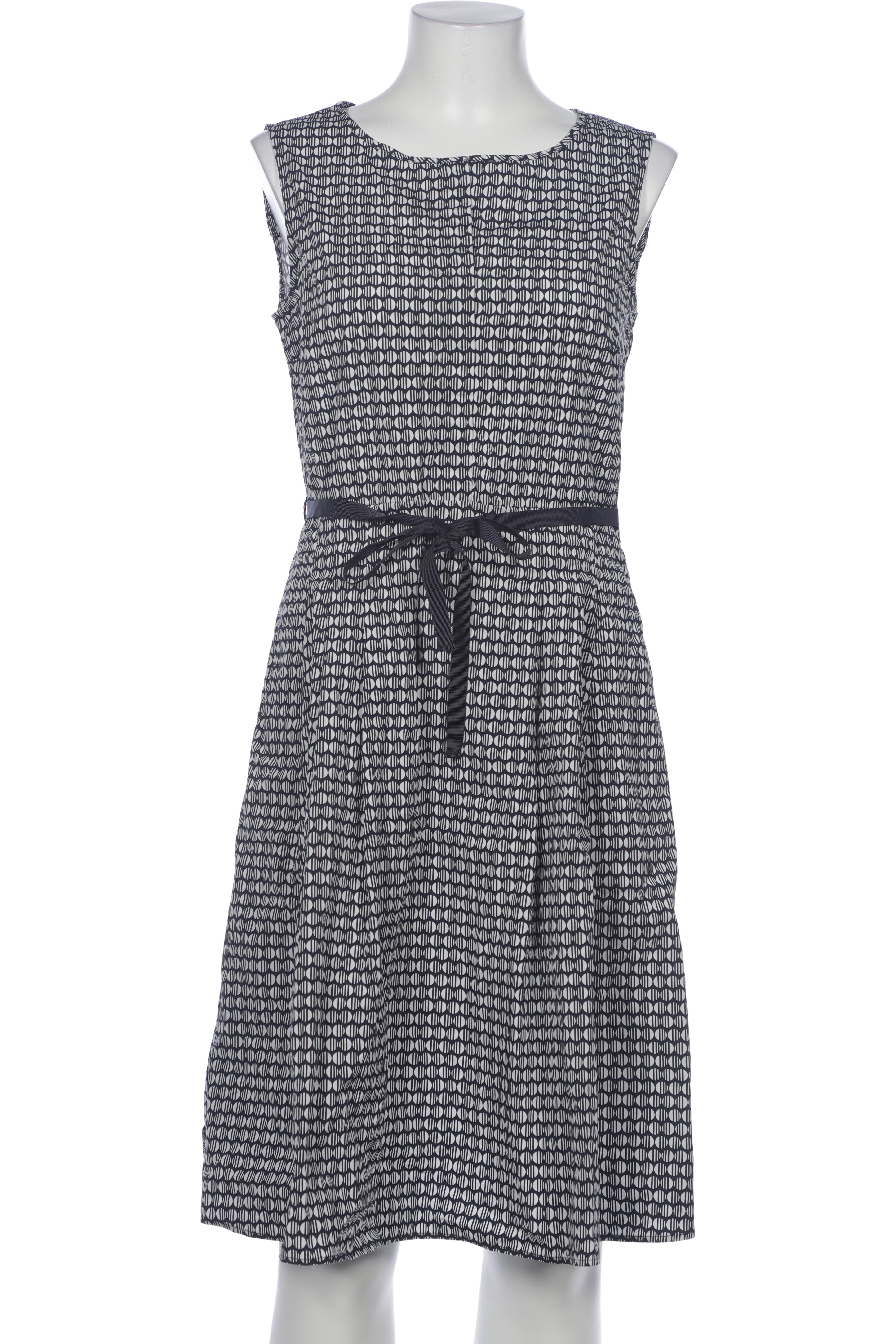 

Marc O Polo Damen Kleid, marineblau, Gr. 38