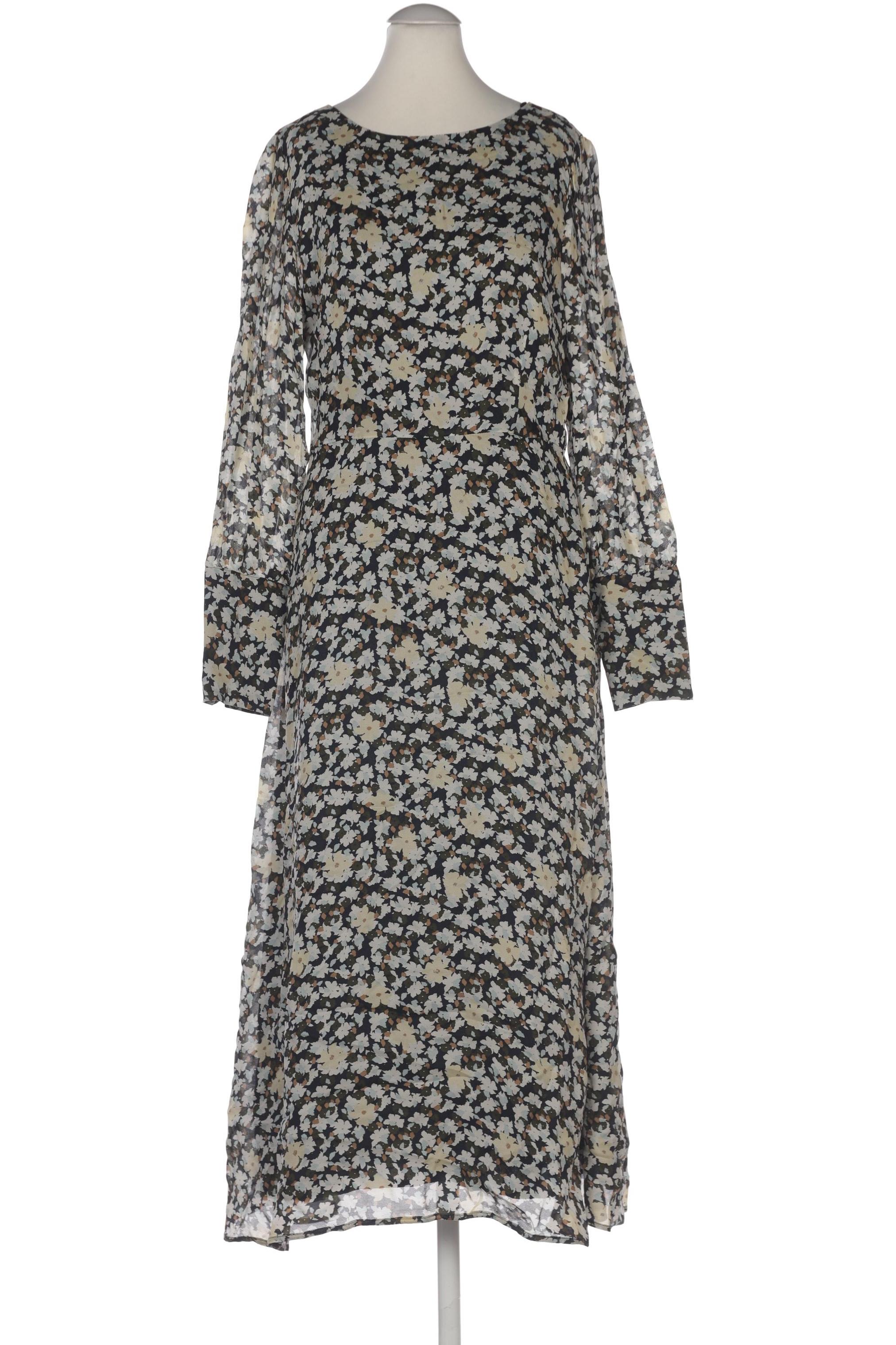 

Marc O Polo Damen Kleid, mehrfarbig, Gr. 36