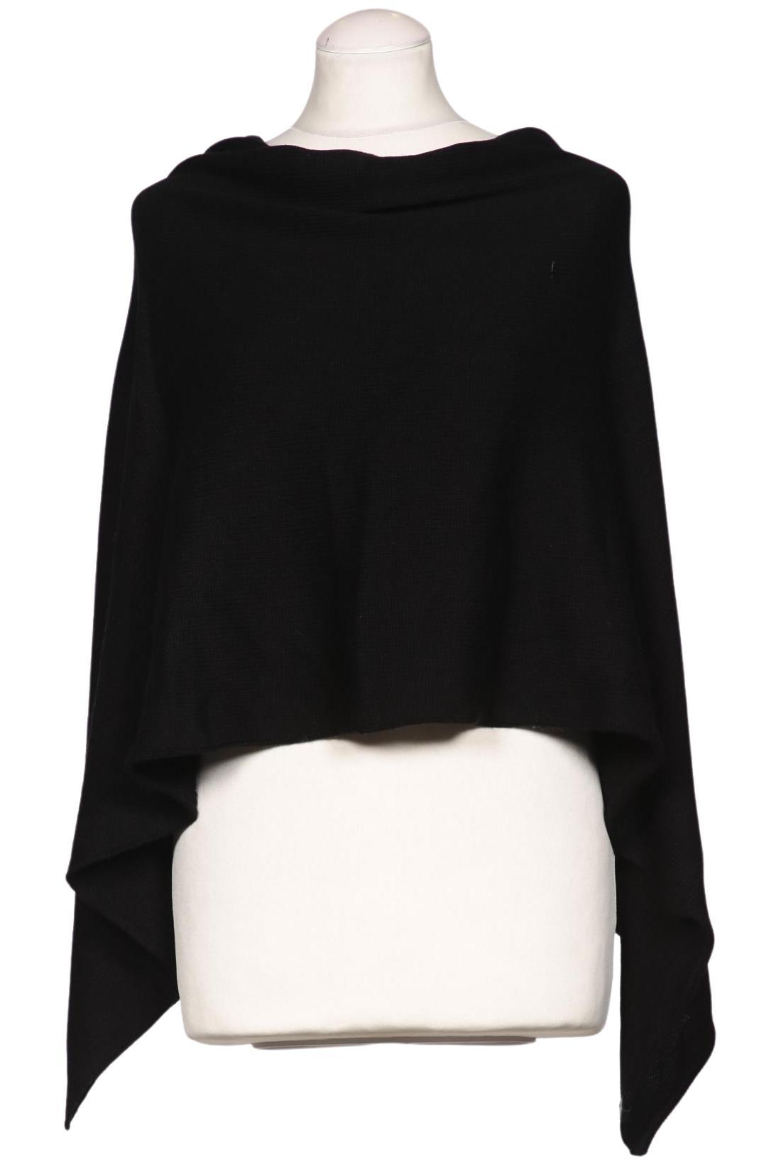 

Marc O Polo Damen Pullover, schwarz, Gr. uni