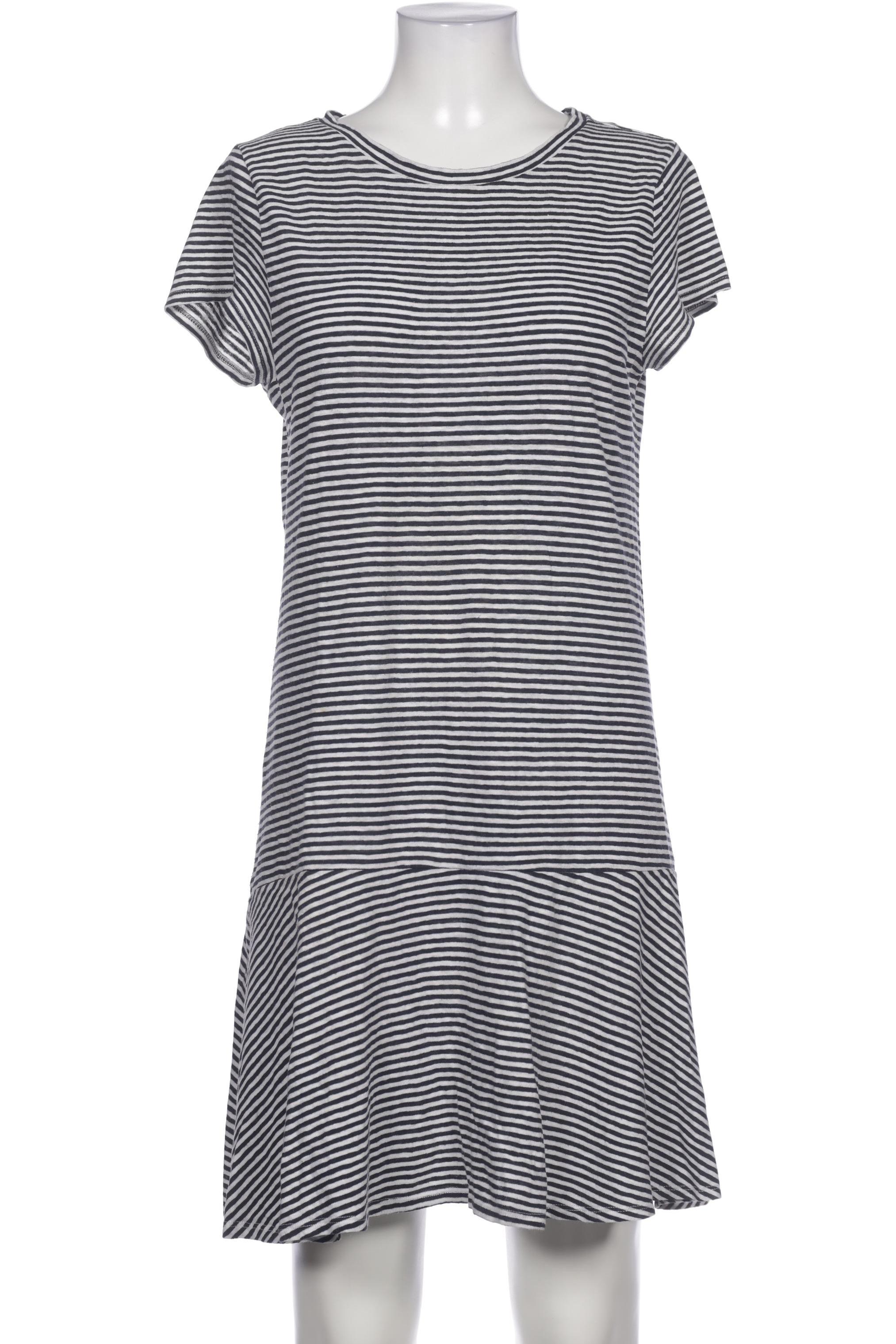 

Marc O Polo Damen Kleid, schwarz, Gr. 42