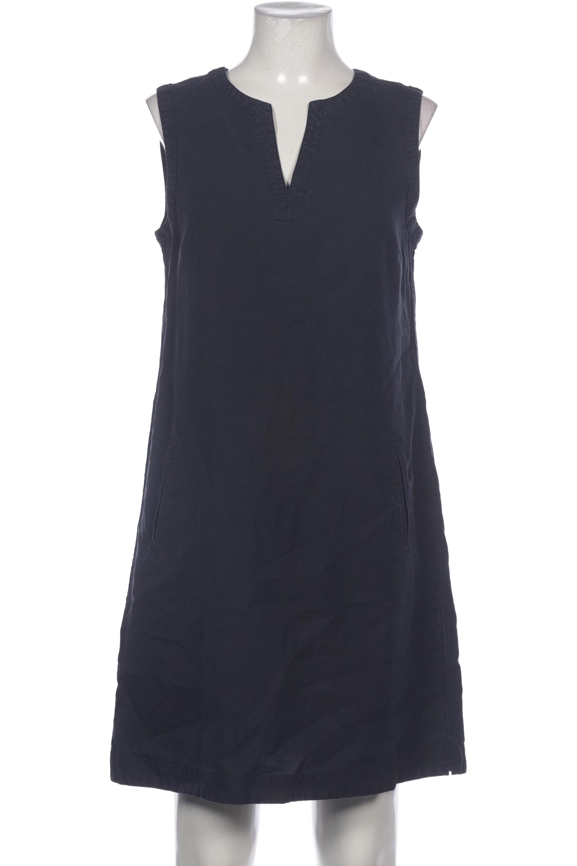 

Marc O Polo Damen Kleid, marineblau, Gr. 40
