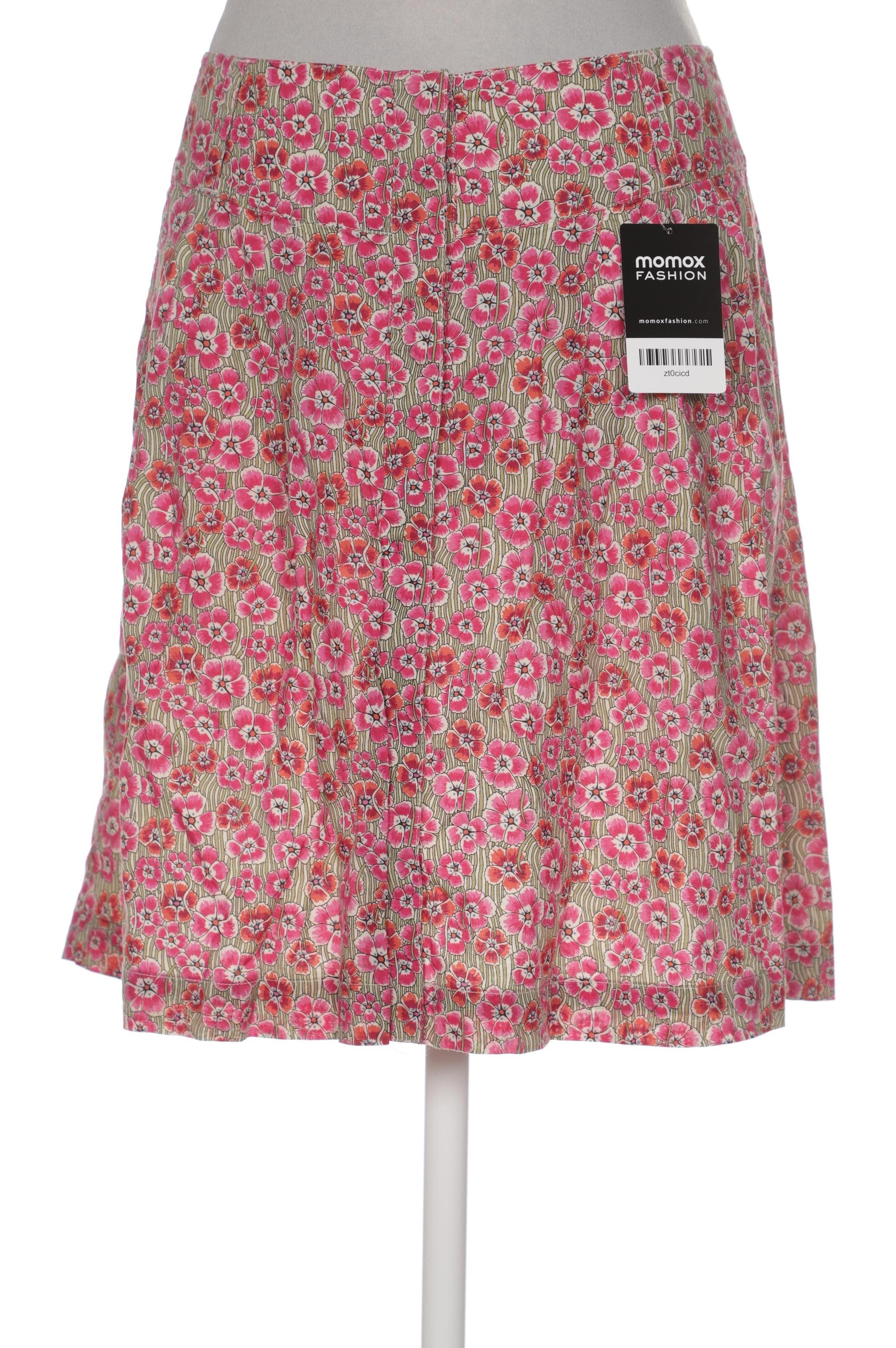 

Marc O Polo Damen Rock, mehrfarbig, Gr. 38