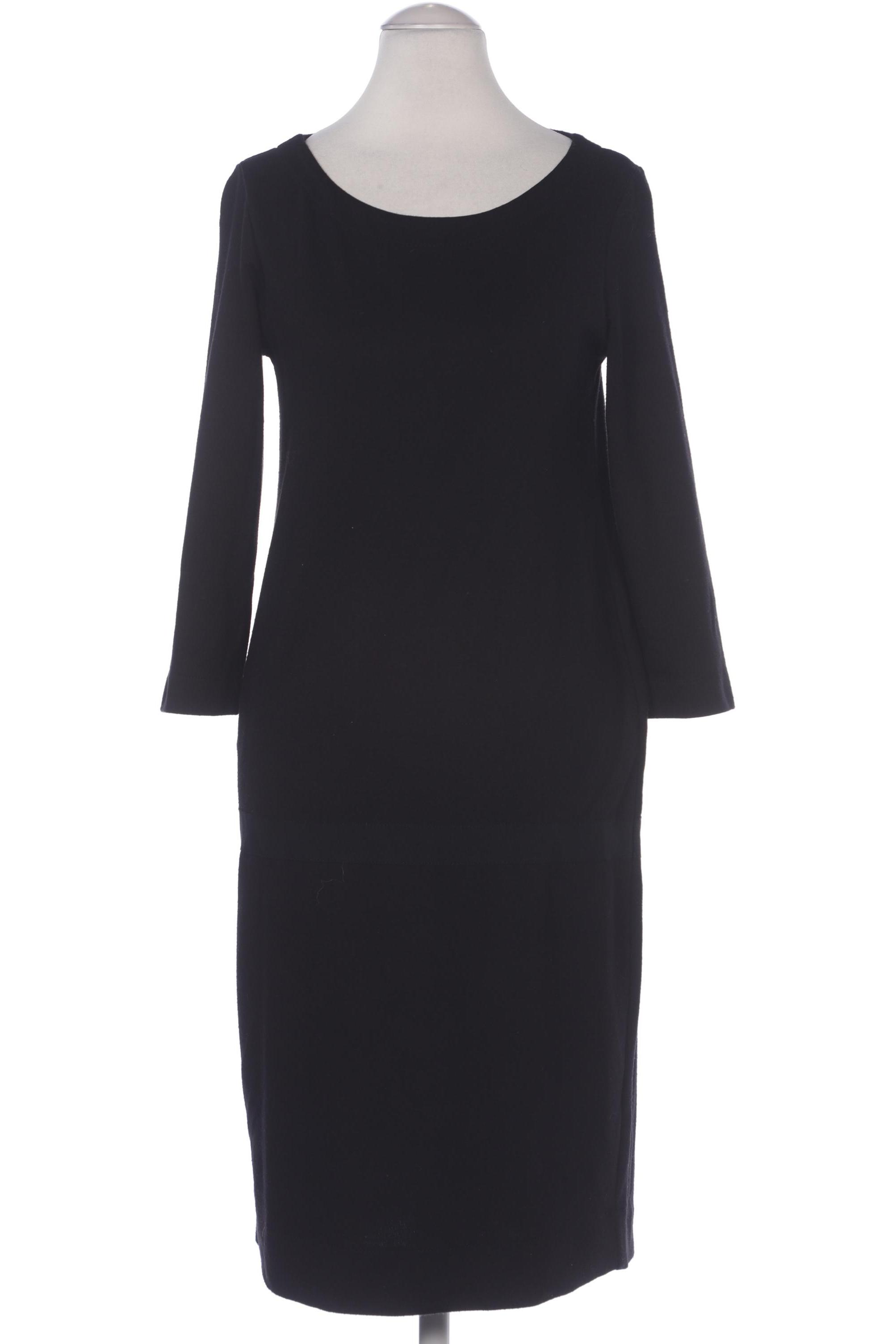 

Marc O Polo Damen Kleid, schwarz, Gr. 34