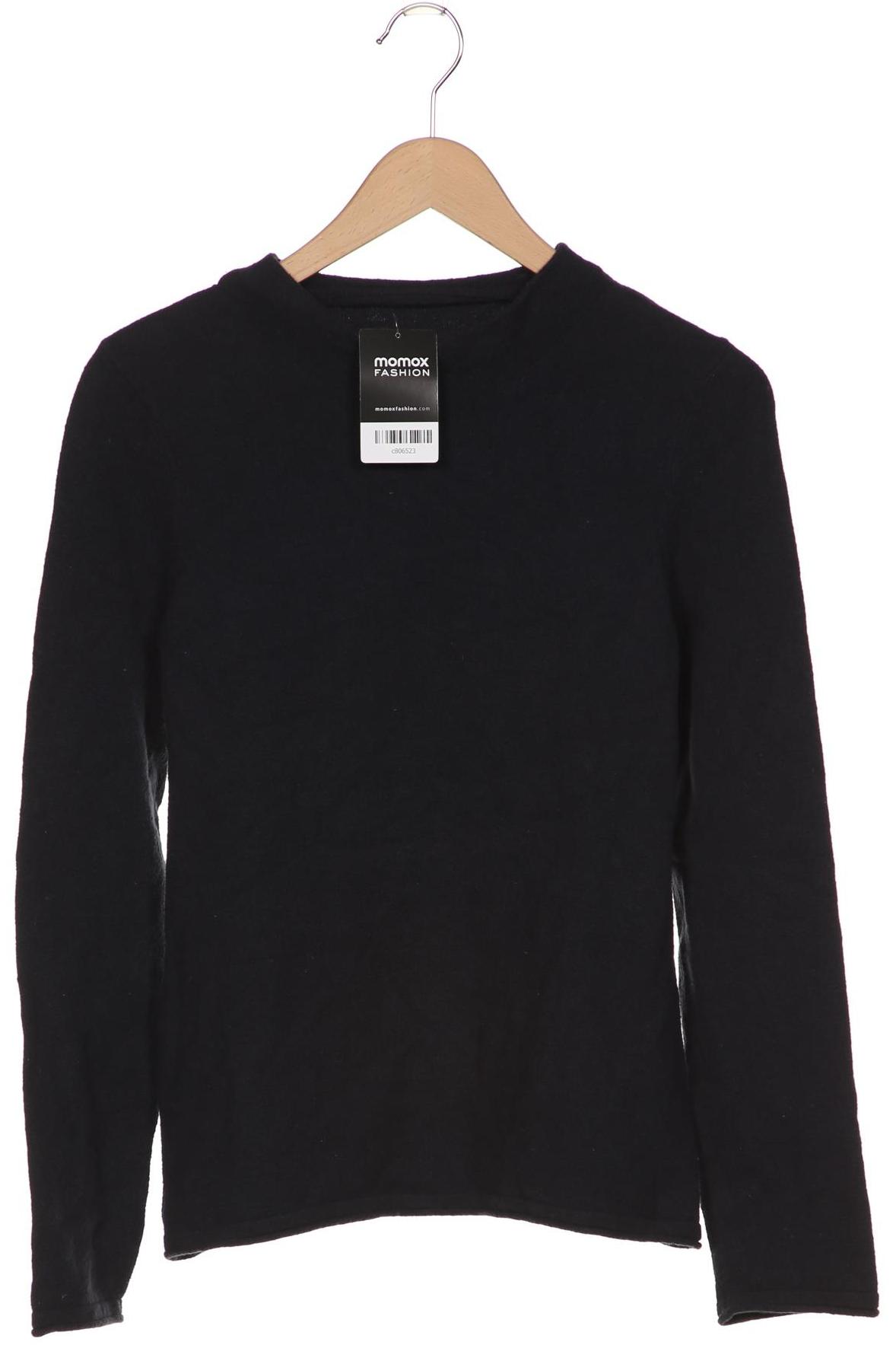 

Marc O Polo Damen Pullover, marineblau, Gr. 36