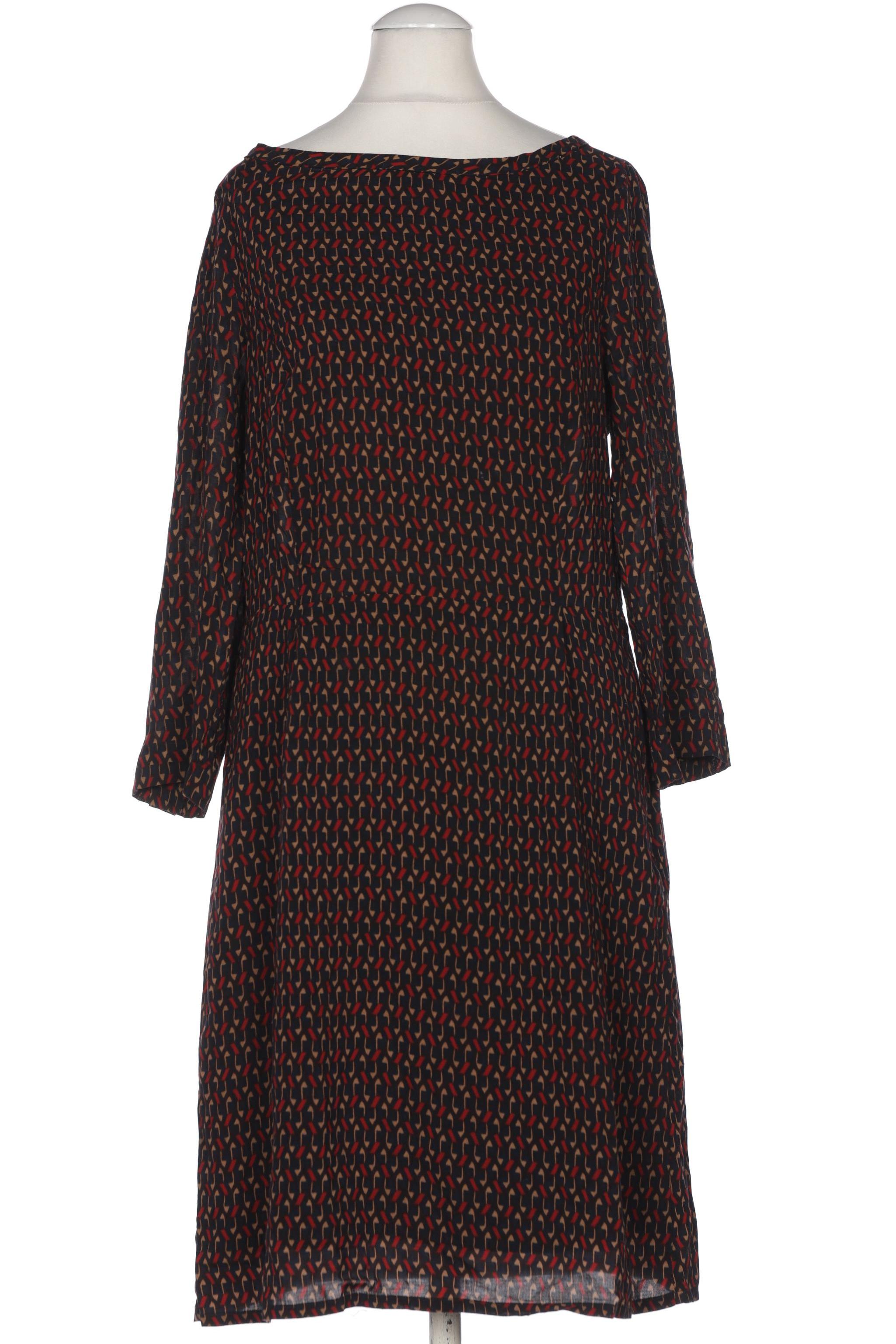 

Marc O Polo Damen Kleid, mehrfarbig, Gr. 36