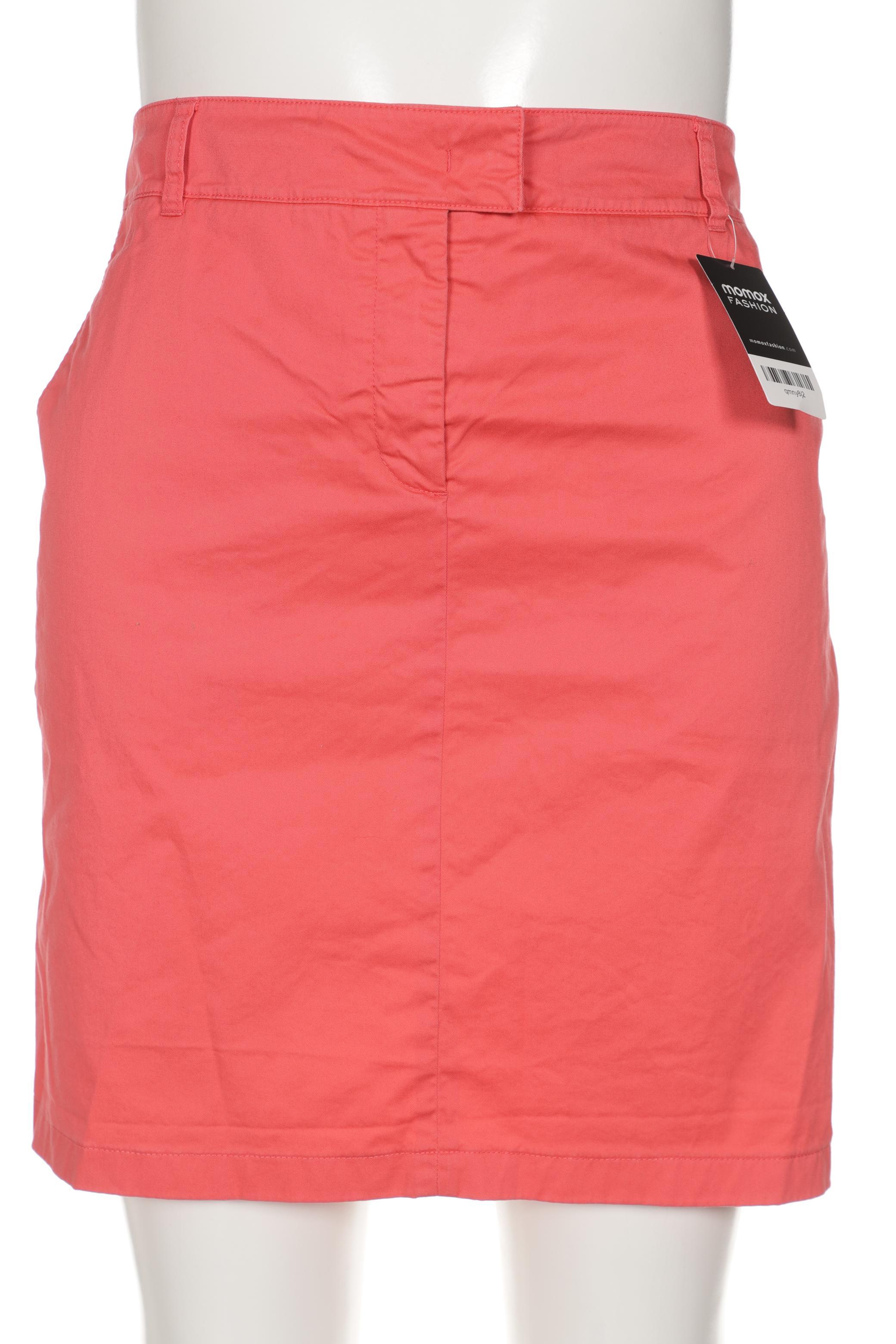 

Marc O Polo Damen Rock, pink