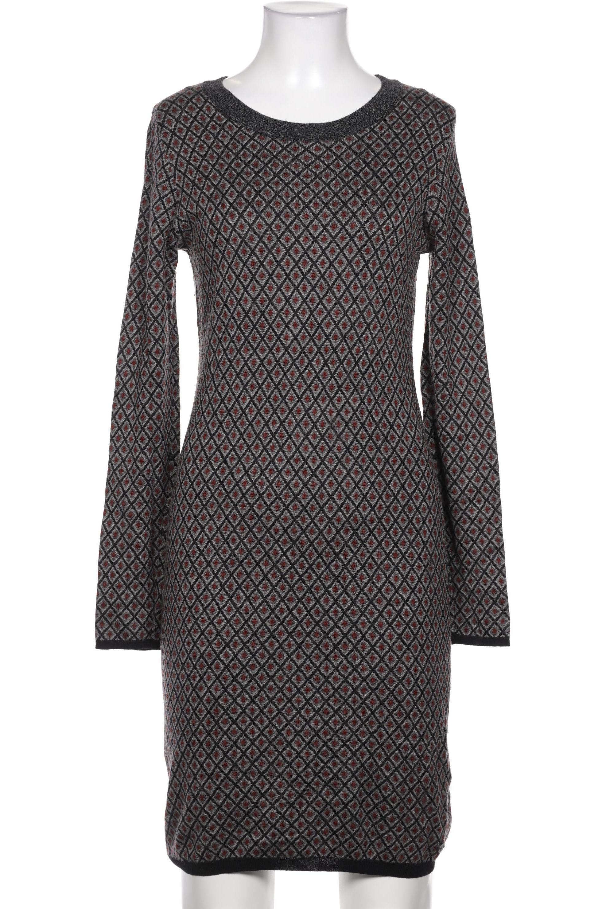 

Marc O Polo Damen Kleid, grau