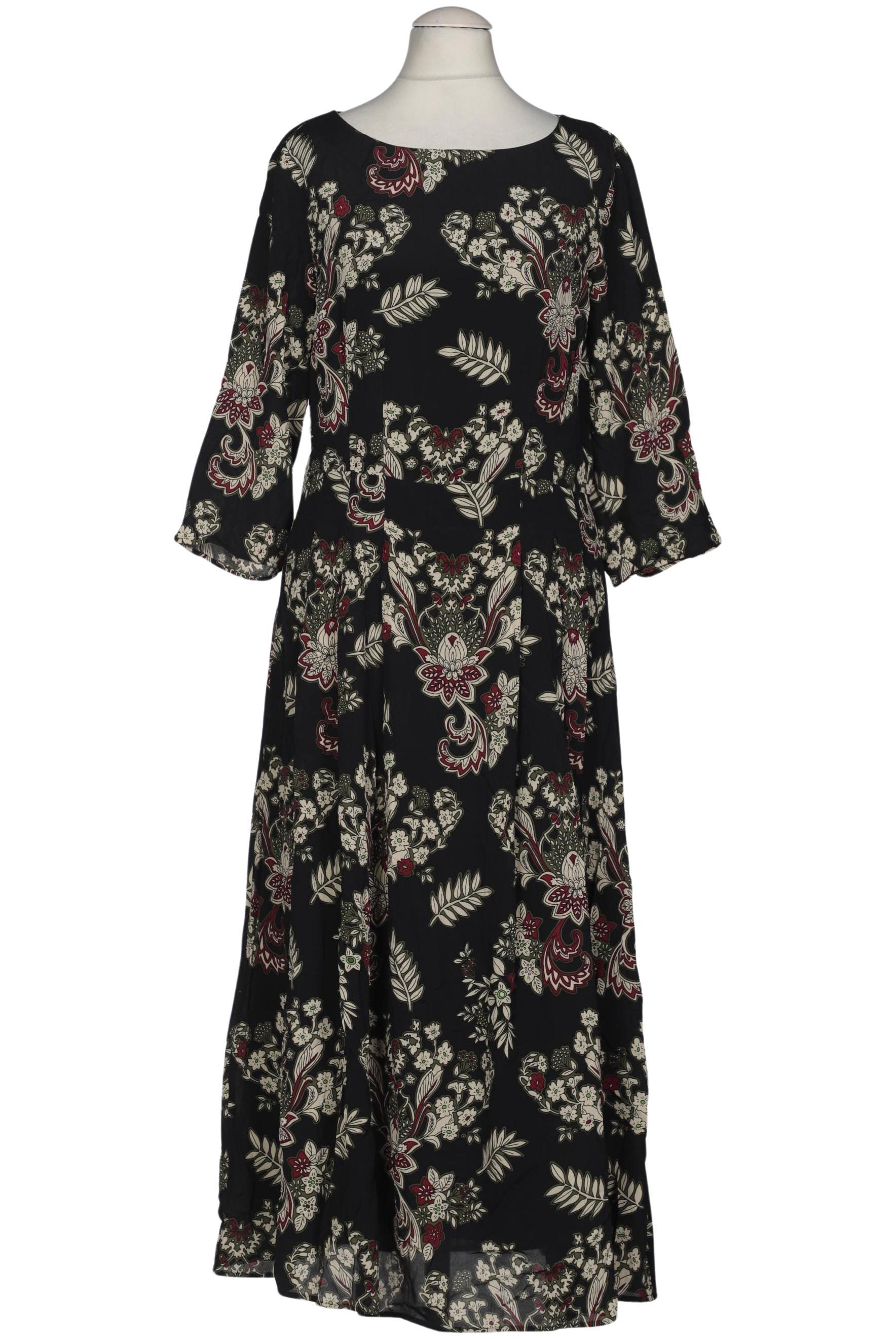 

Marc O Polo Damen Kleid, mehrfarbig, Gr. 34