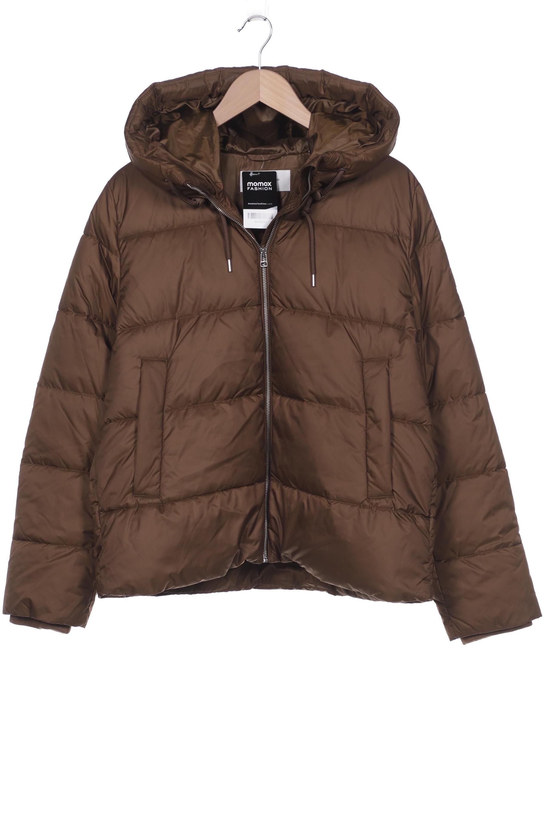 

Marc O Polo Damen Jacke, braun