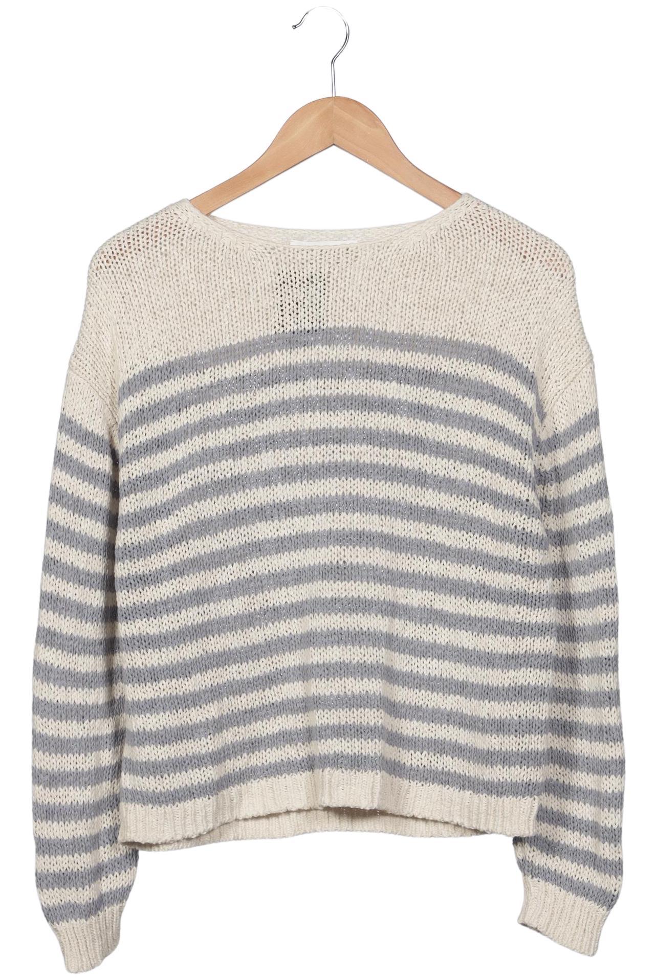 

Marc O Polo Damen Pullover, mehrfarbig, Gr. 38