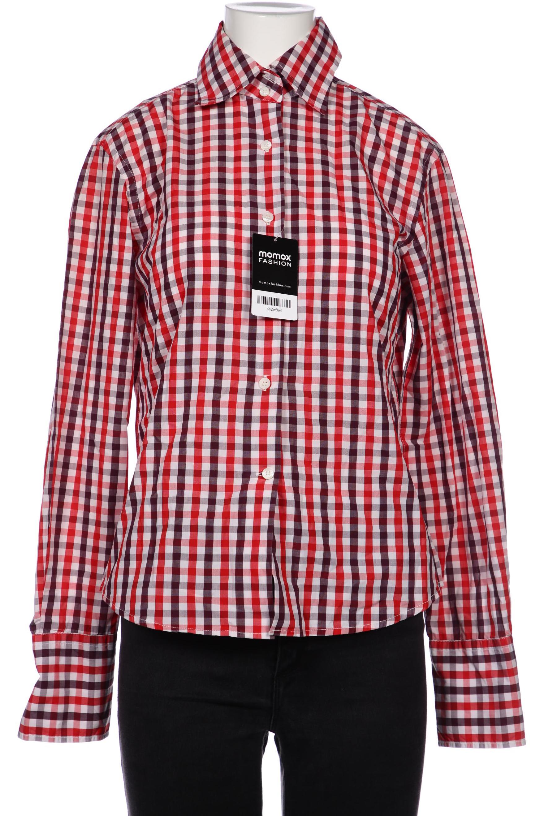 

Marc O Polo Damen Bluse, mehrfarbig