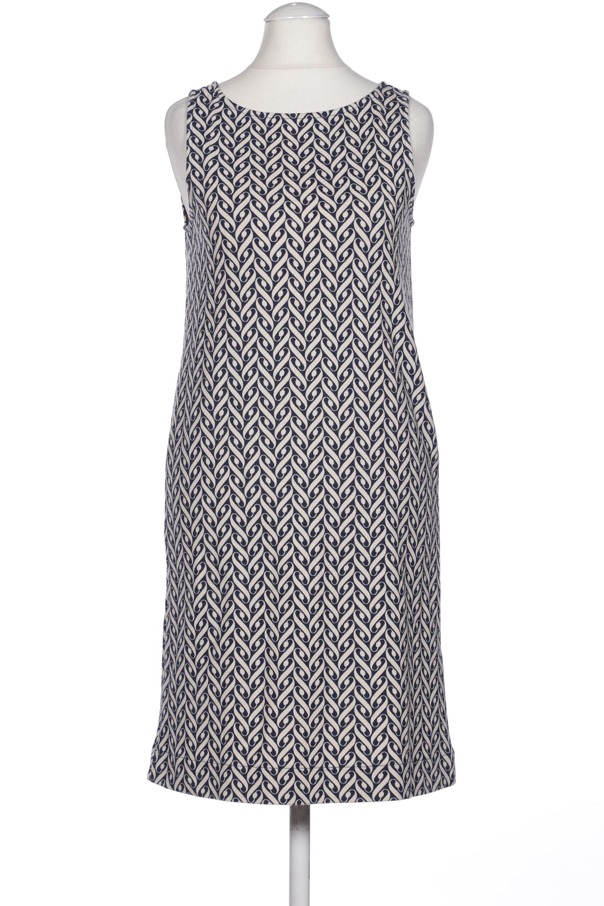 

Marc O Polo Damen Kleid, marineblau