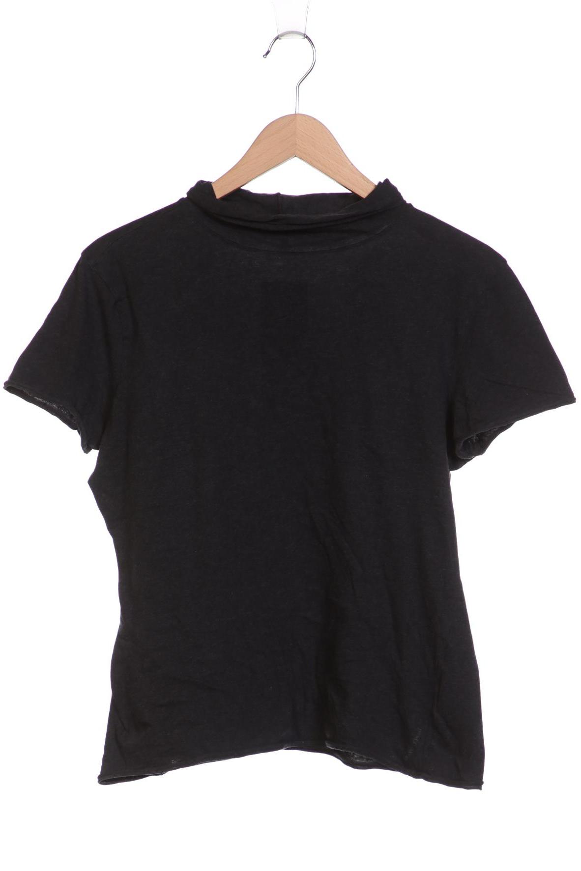 

Marc O Polo Damen T-Shirt, grau, Gr. 44