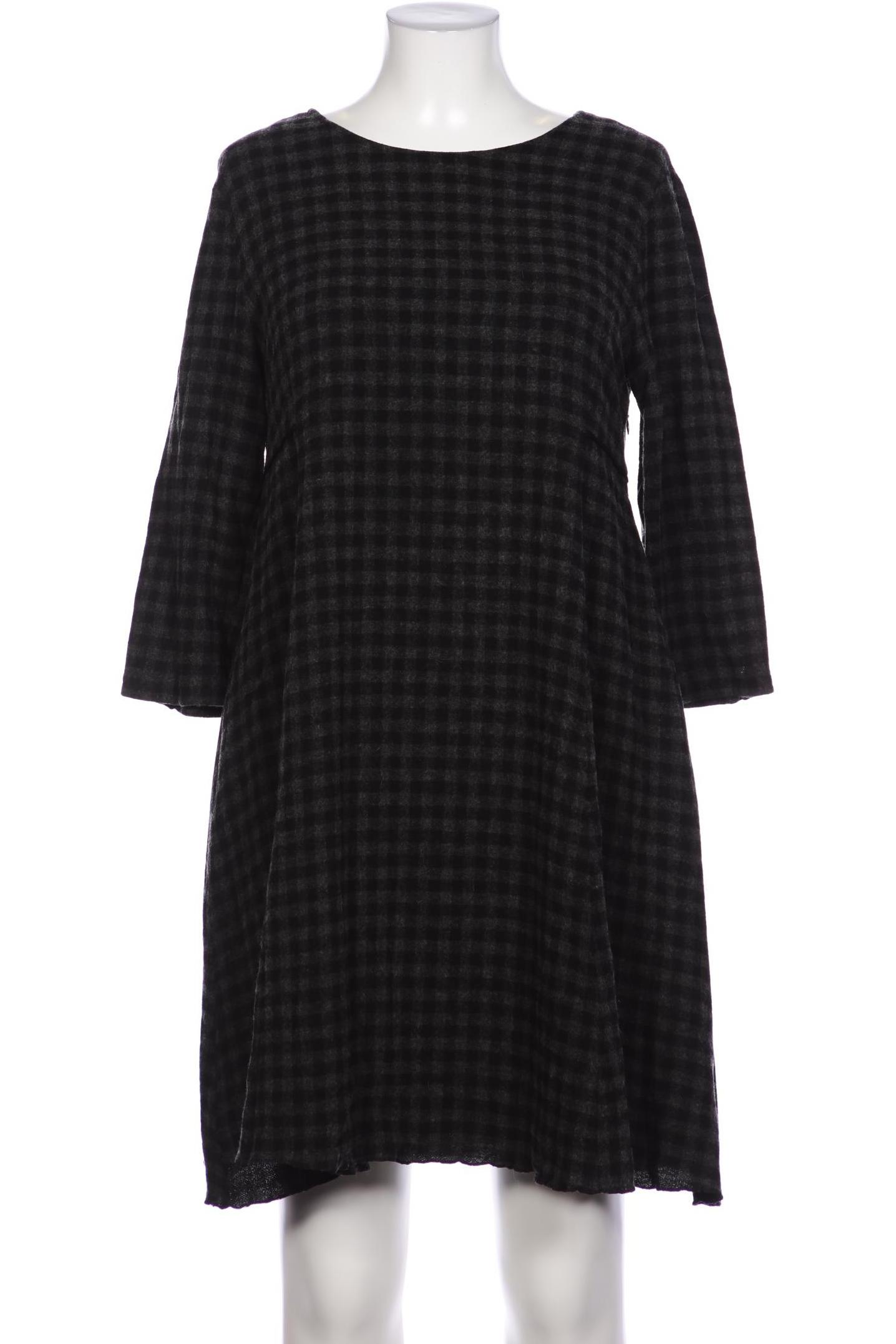 

Marc O Polo Damen Kleid, grau, Gr. 44