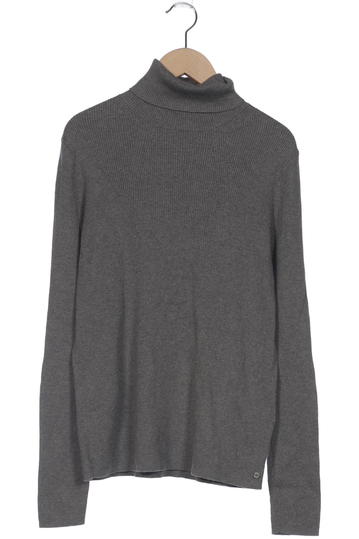 

Marc O Polo Damen Pullover, grau, Gr. 42