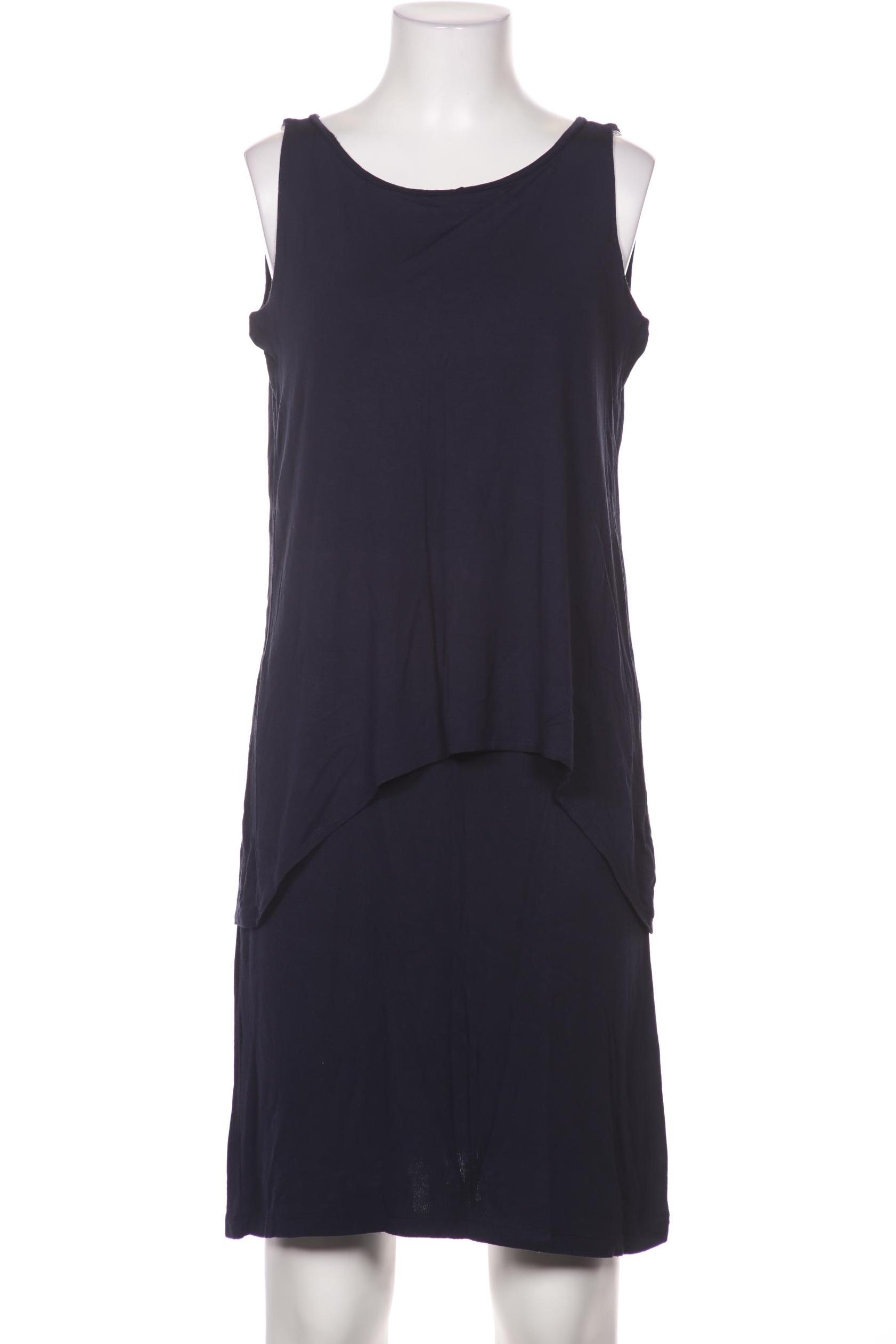 

Marc O Polo Damen Kleid, marineblau, Gr. 36