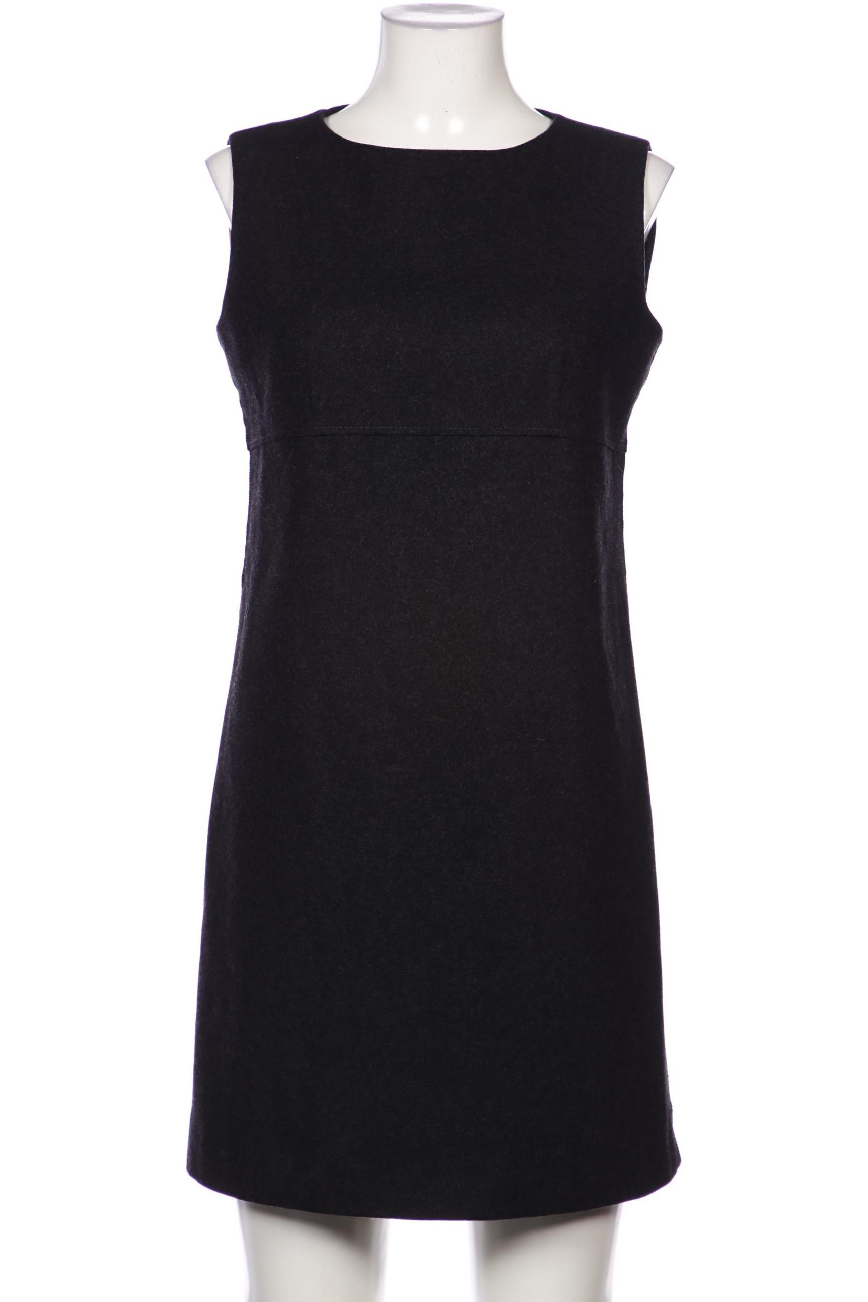 

Marc O Polo Damen Kleid, schwarz