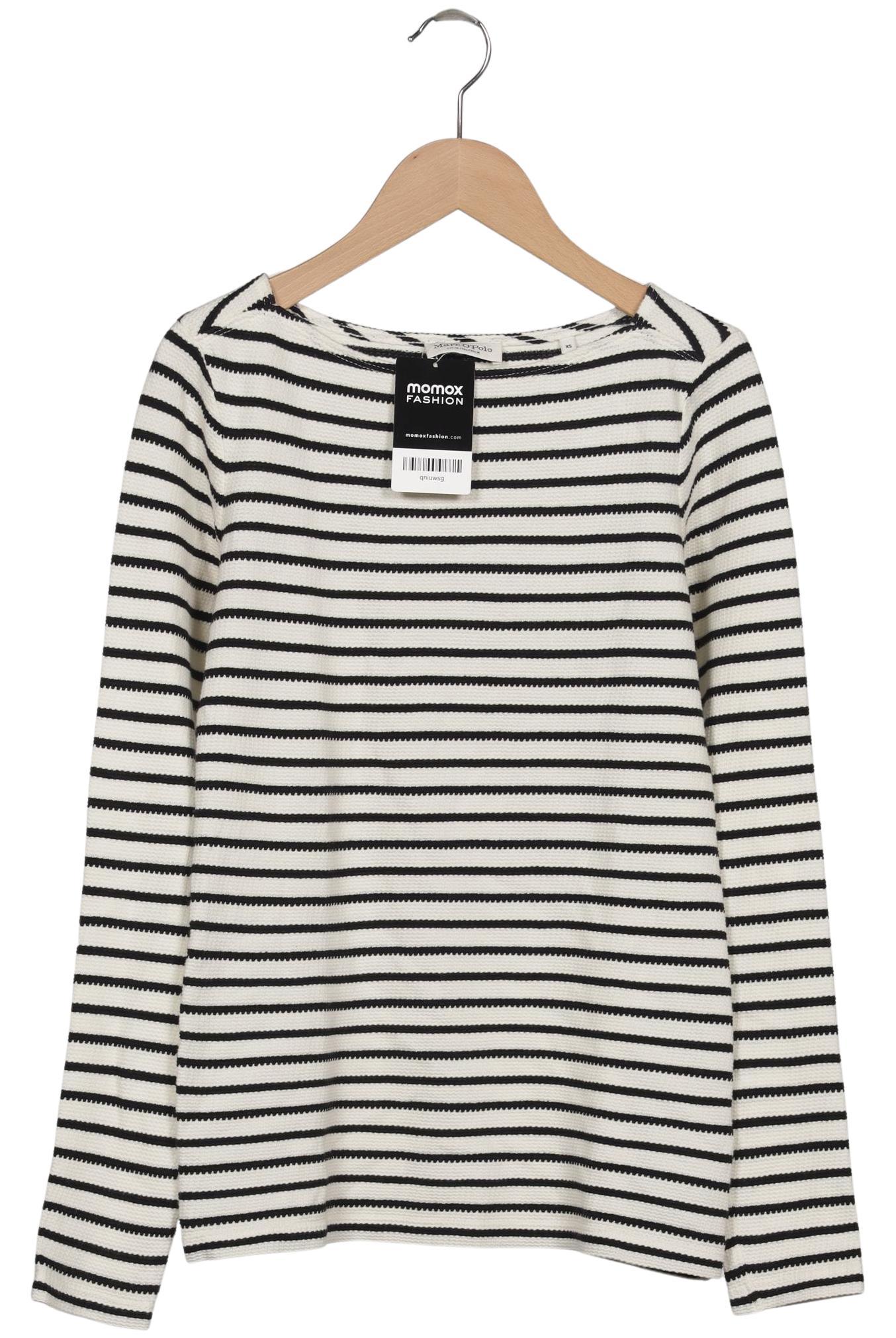 

Marc O Polo Damen Pullover, mehrfarbig, Gr. 34