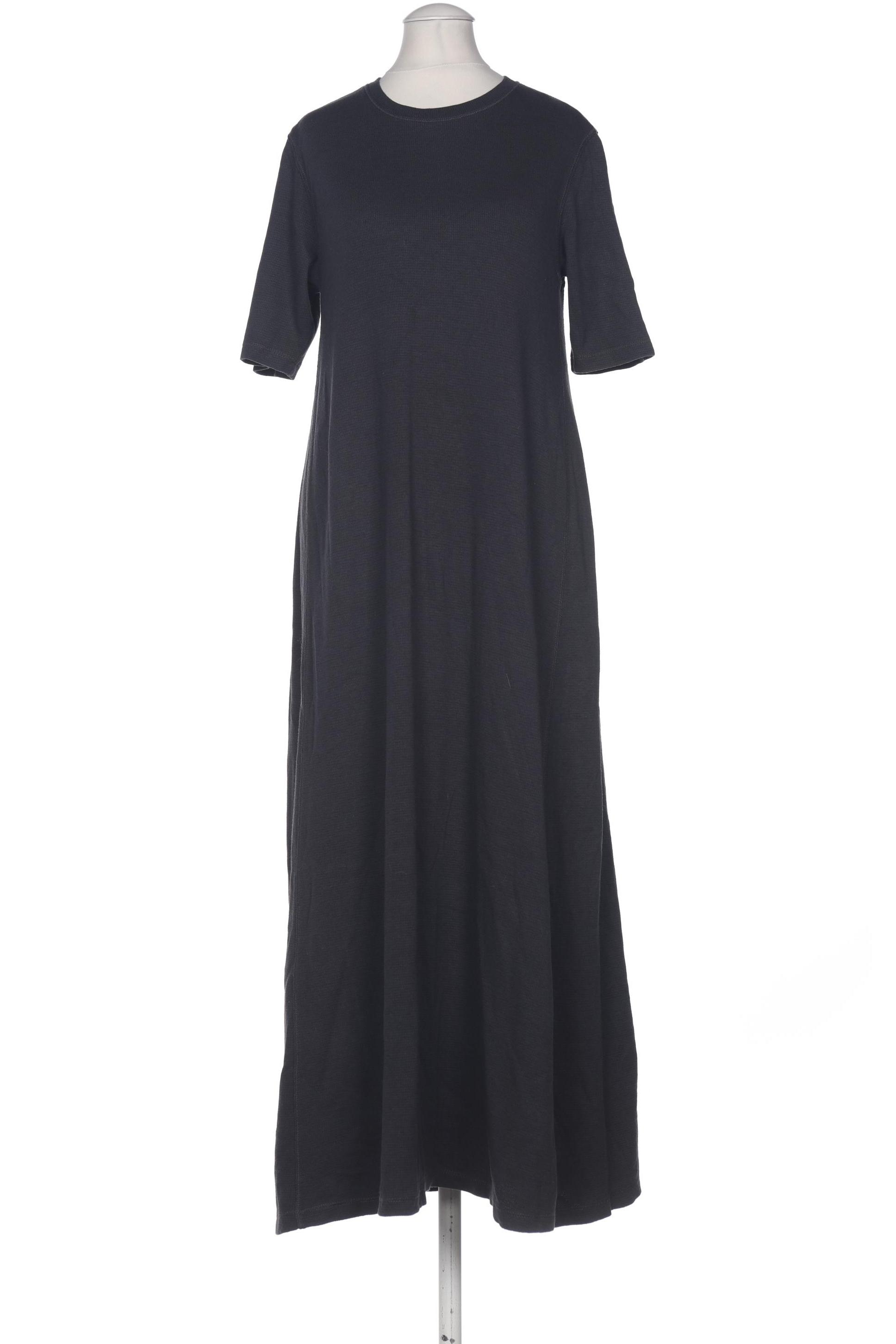 

Marc O Polo Damen Kleid, grau, Gr. 36