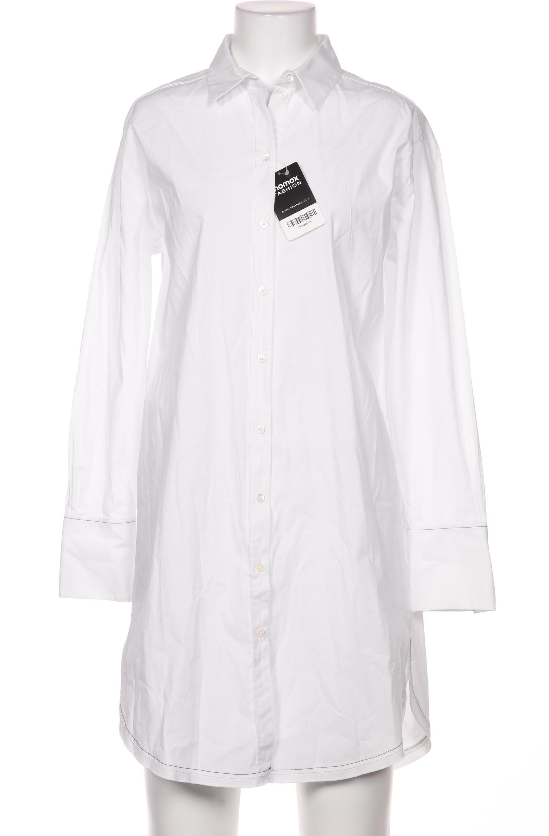 

Marc O Polo Damen Kleid, weiß, Gr. 34