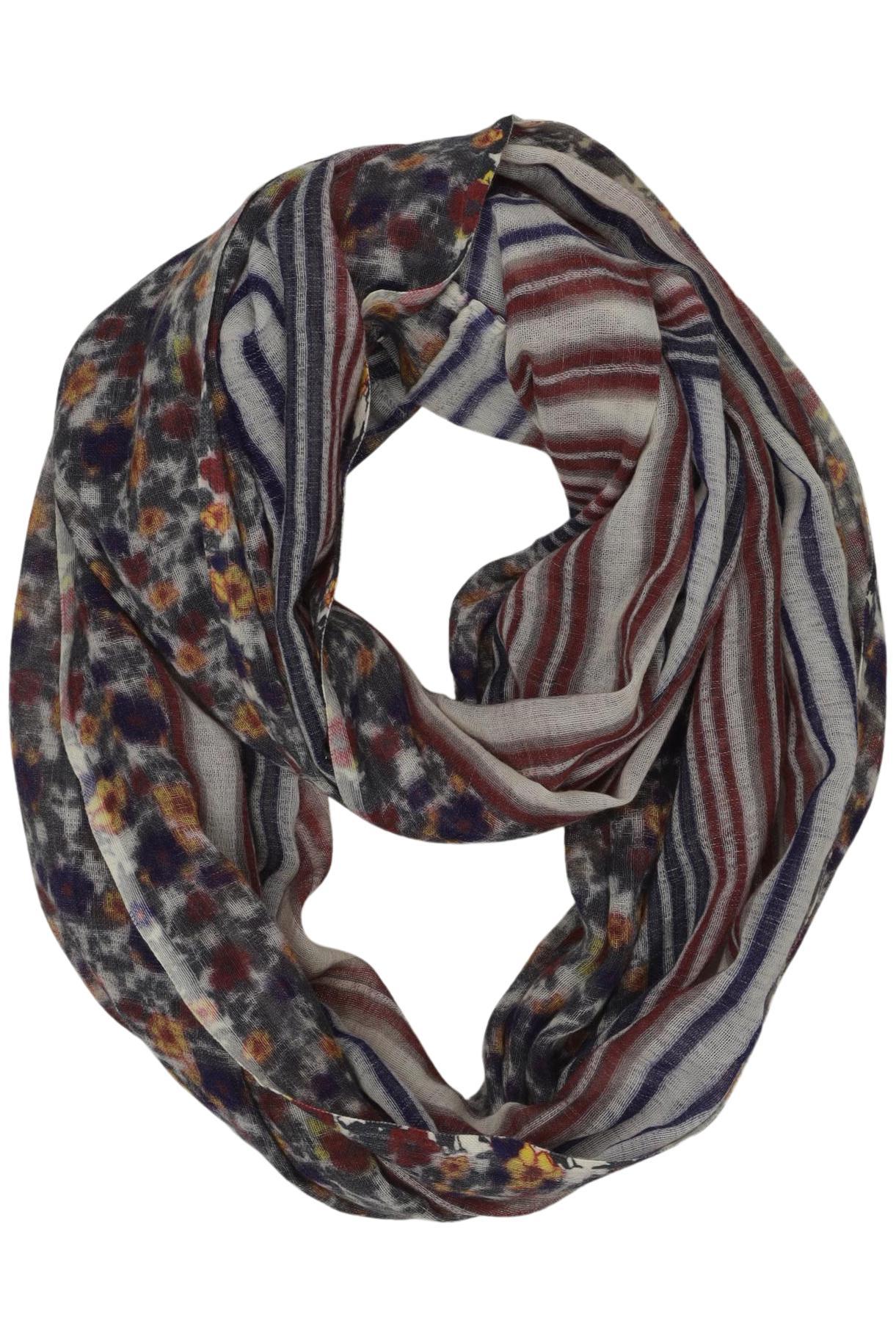 

Marc O Polo Damen Schal, mehrfarbig, Gr.