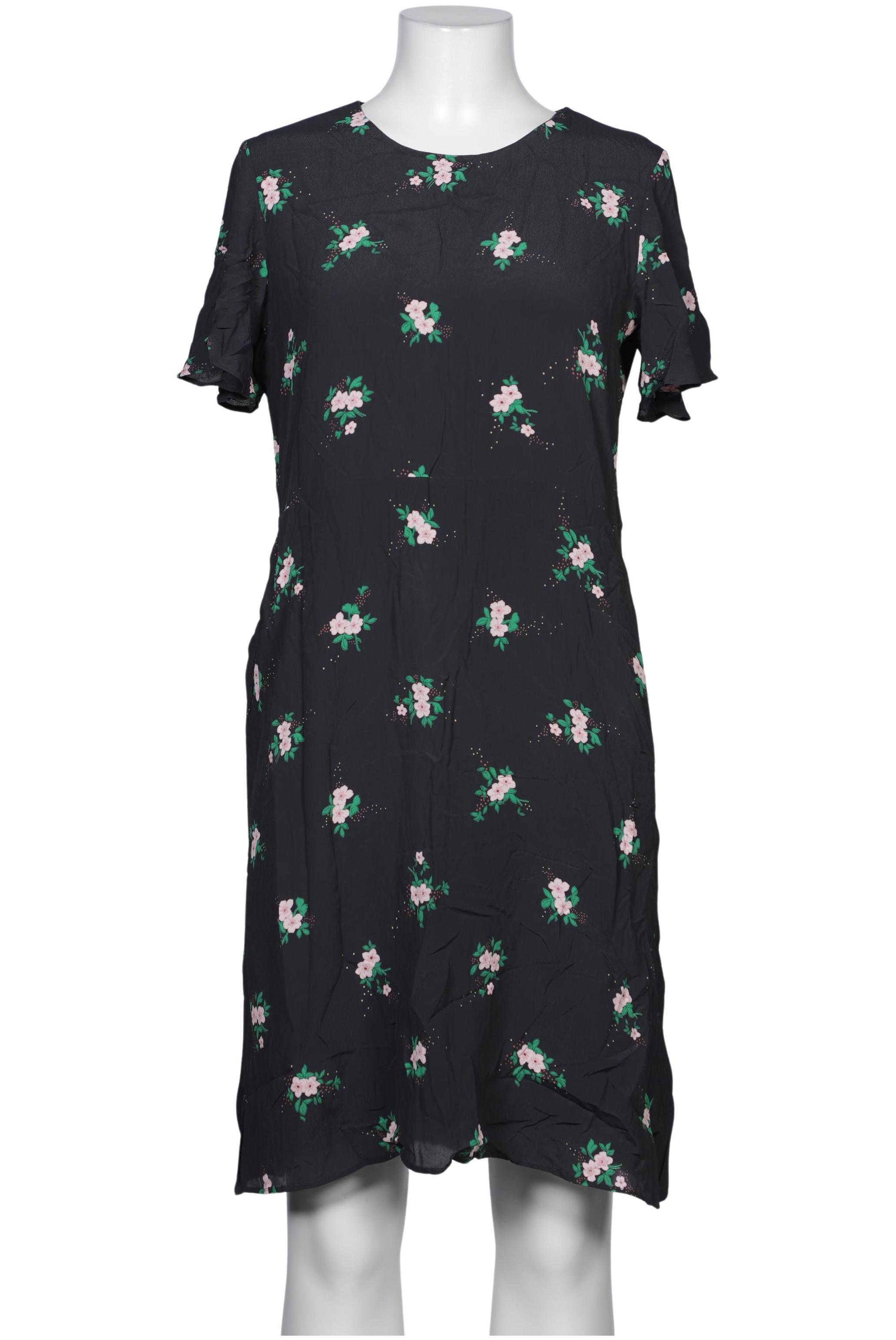 

Marc O Polo Damen Kleid, mehrfarbig, Gr. 42