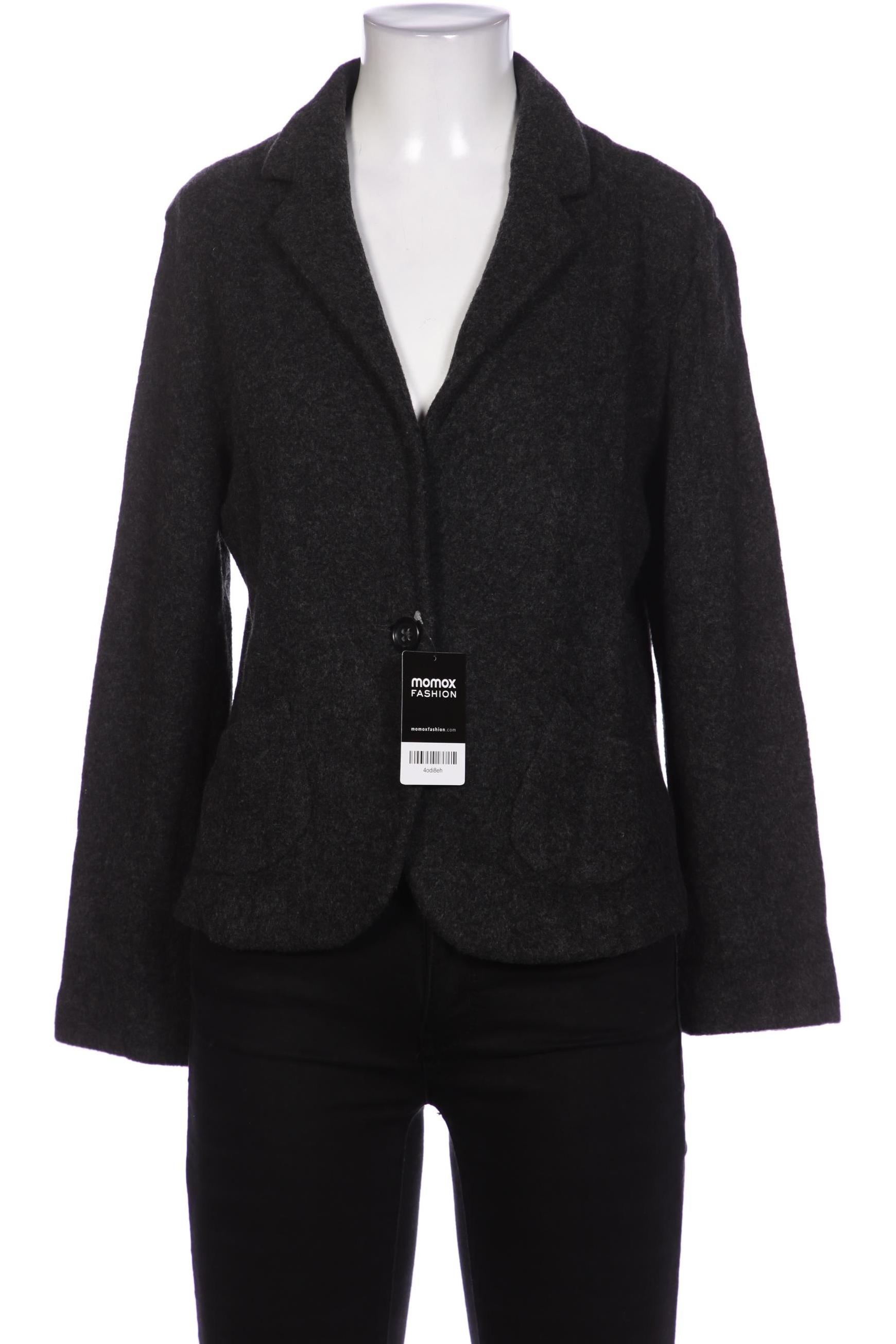 

Marc O Polo Damen Blazer, grau, Gr. 40