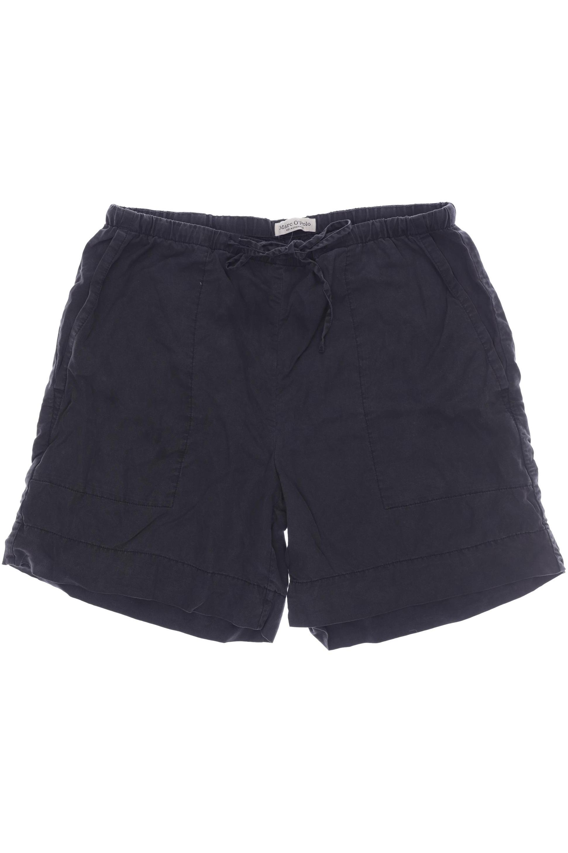 

Marc O Polo Damen Shorts, grau