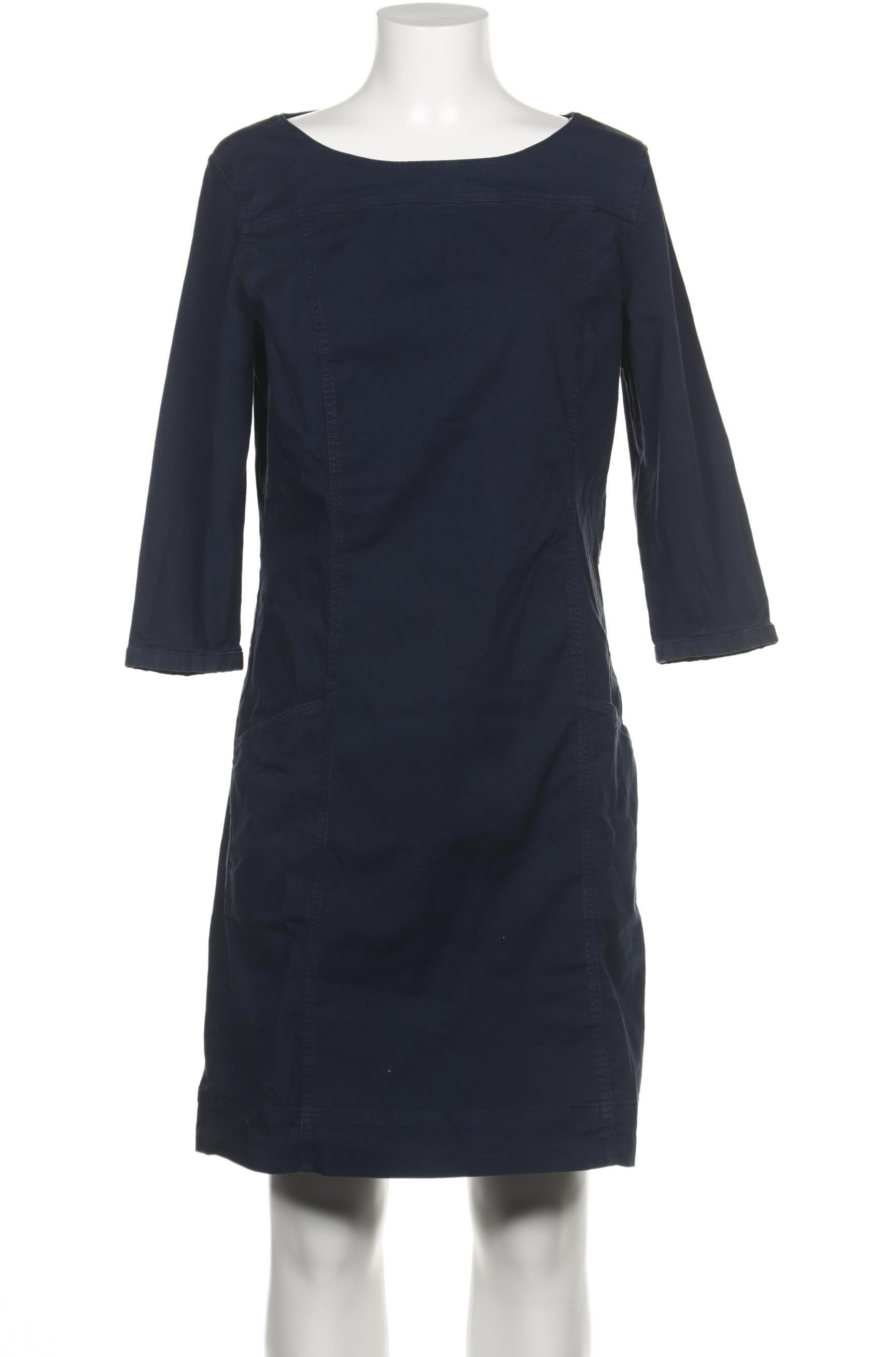 

Marc O Polo Damen Kleid, marineblau, Gr. 42