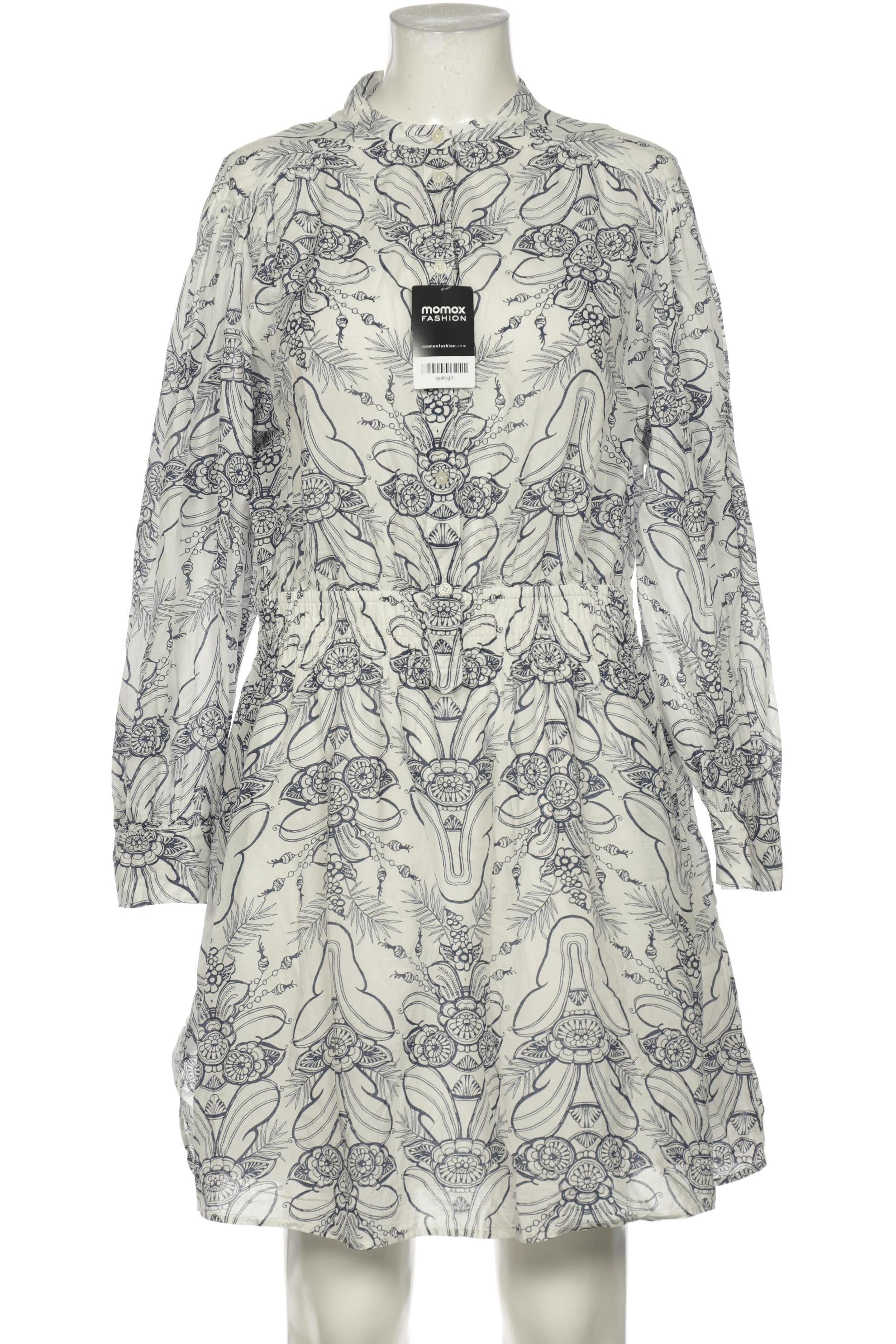 

Marc O Polo Damen Kleid, blau