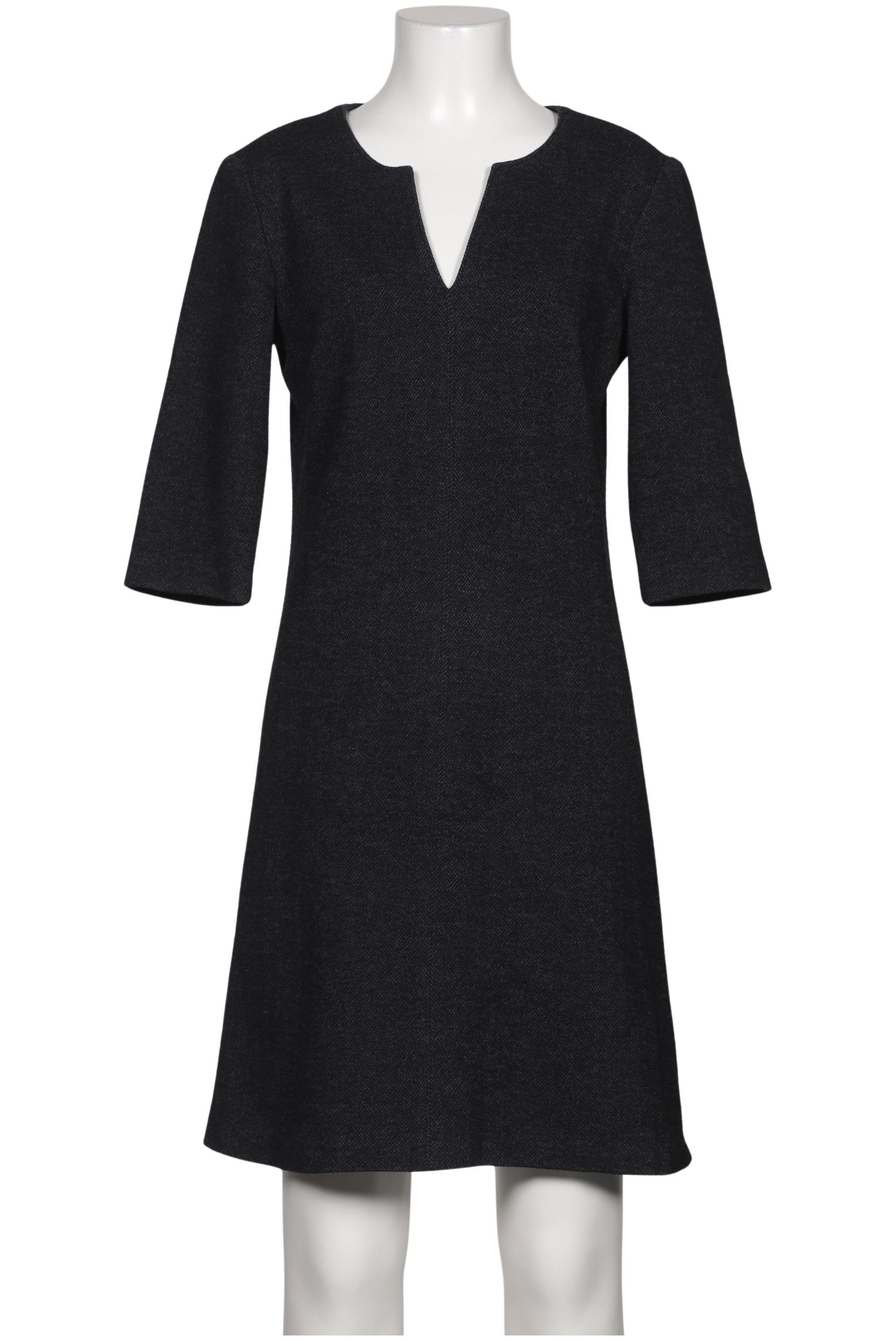 

Marc O Polo Damen Kleid, marineblau, Gr. 38