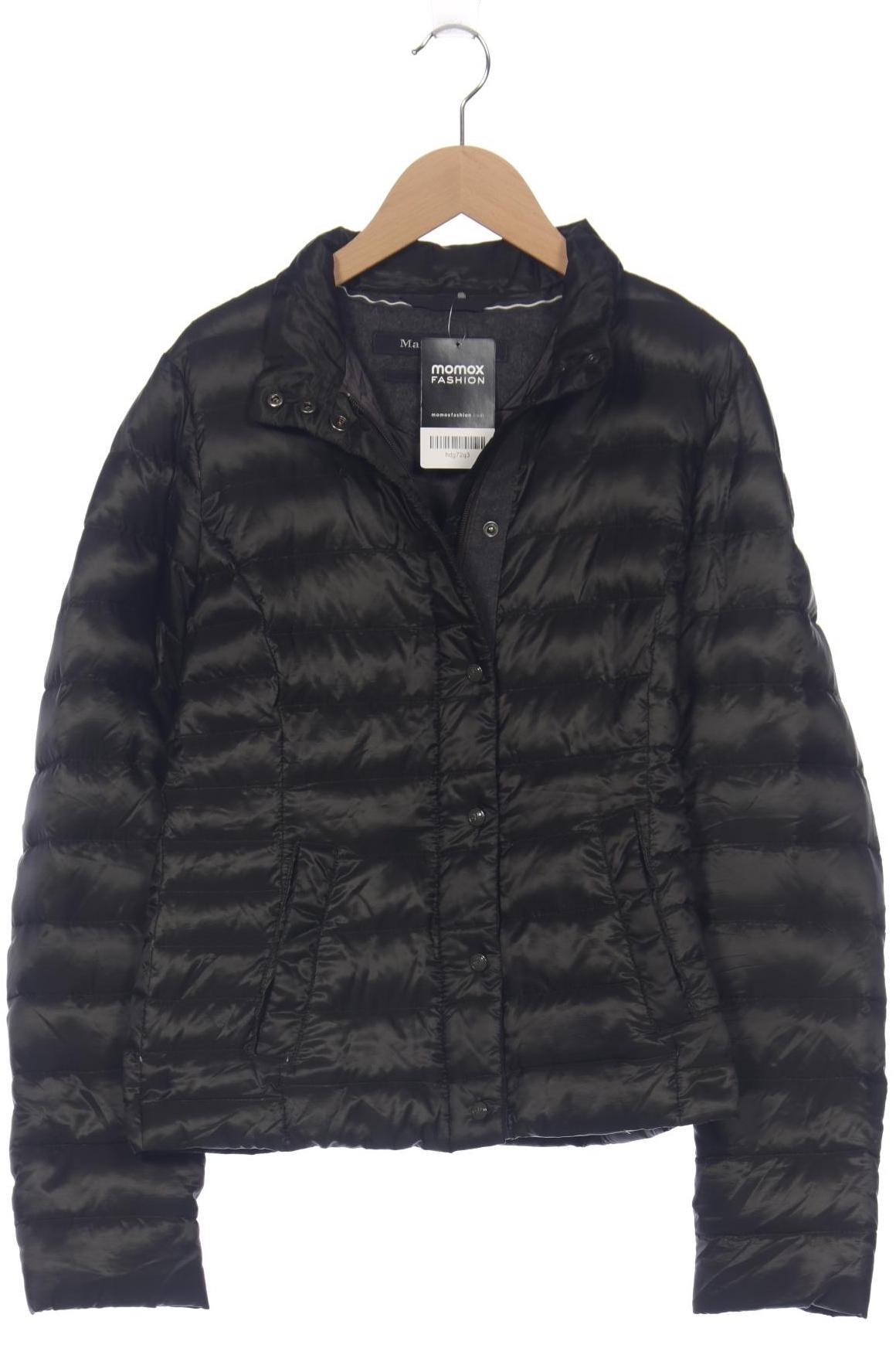 

Marc O Polo Damen Jacke, grün, Gr. 34