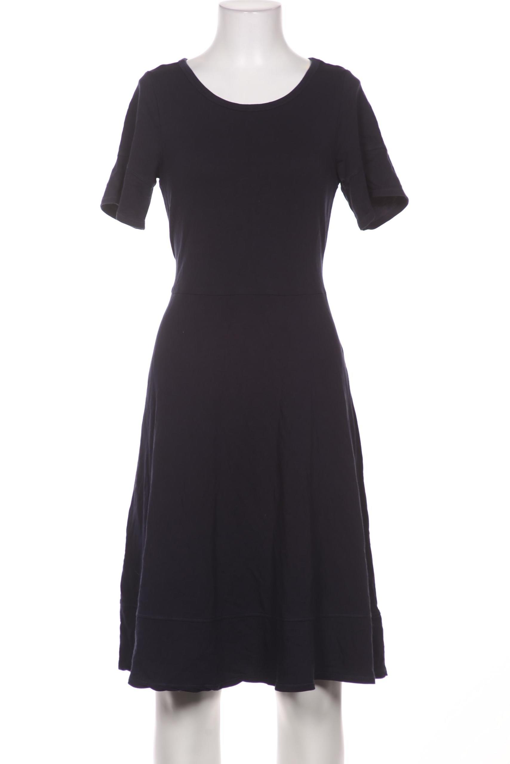 

Marc O Polo Damen Kleid, marineblau, Gr. 34