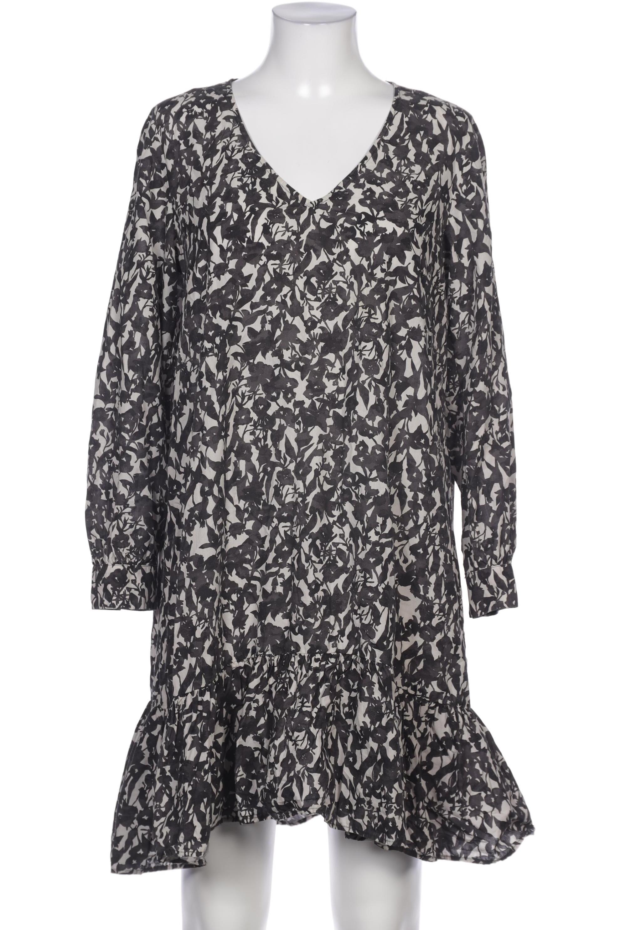 

Marc O Polo Damen Kleid, grau