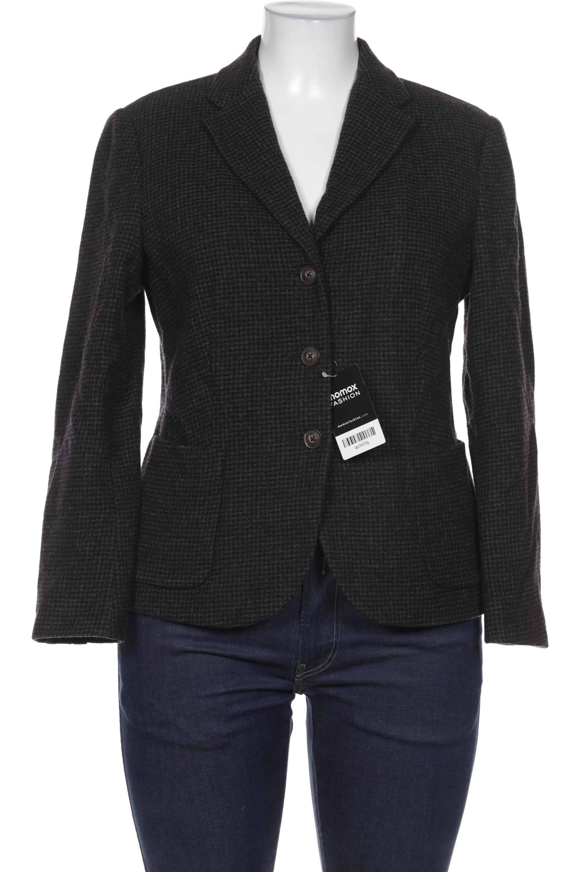 

Marc O Polo Damen Blazer, grau, Gr. 42