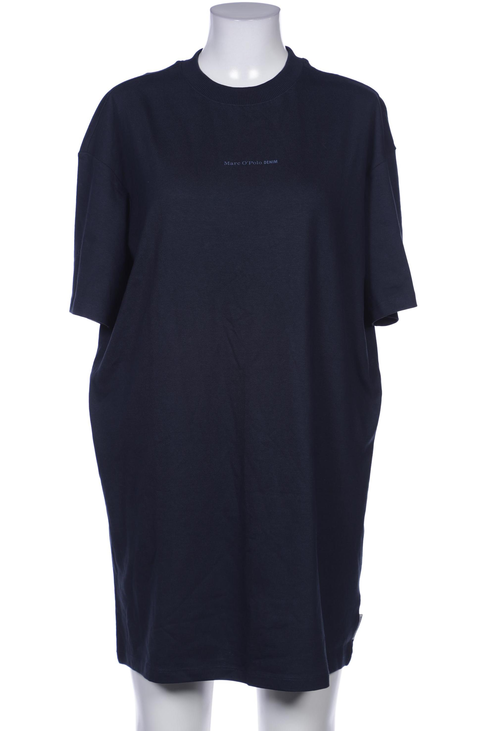 

Marc O Polo Damen Kleid, marineblau, Gr. 38