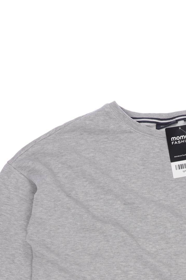Thumbnail - Marc O Polo Mädchen Hoodies &amp; Sweater, grau, Gr. 146/152