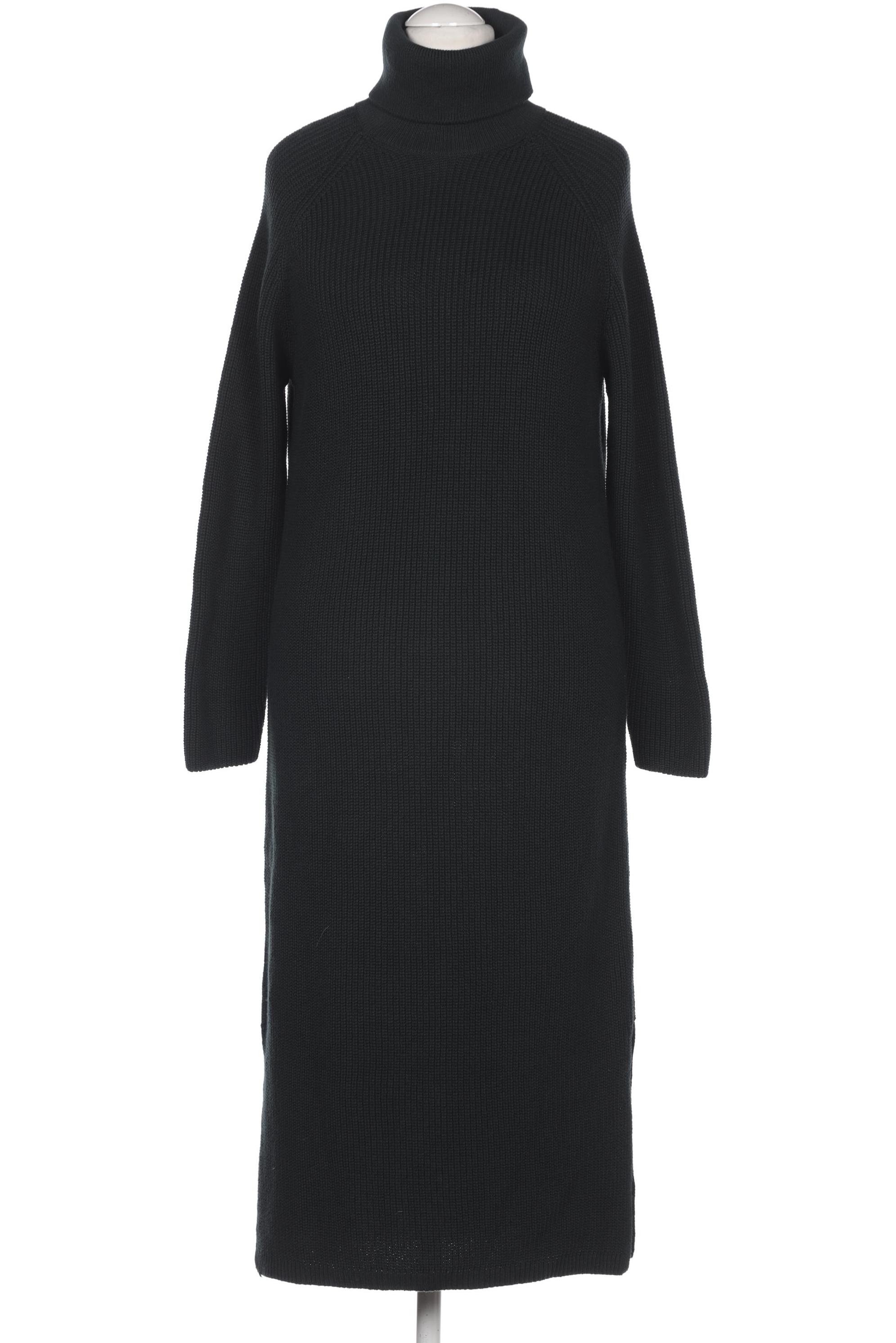 

Marc O Polo Damen Kleid, grün