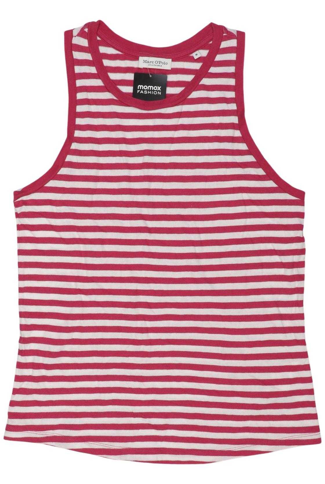 

Marc O Polo Damen Top, mehrfarbig, Gr. 38