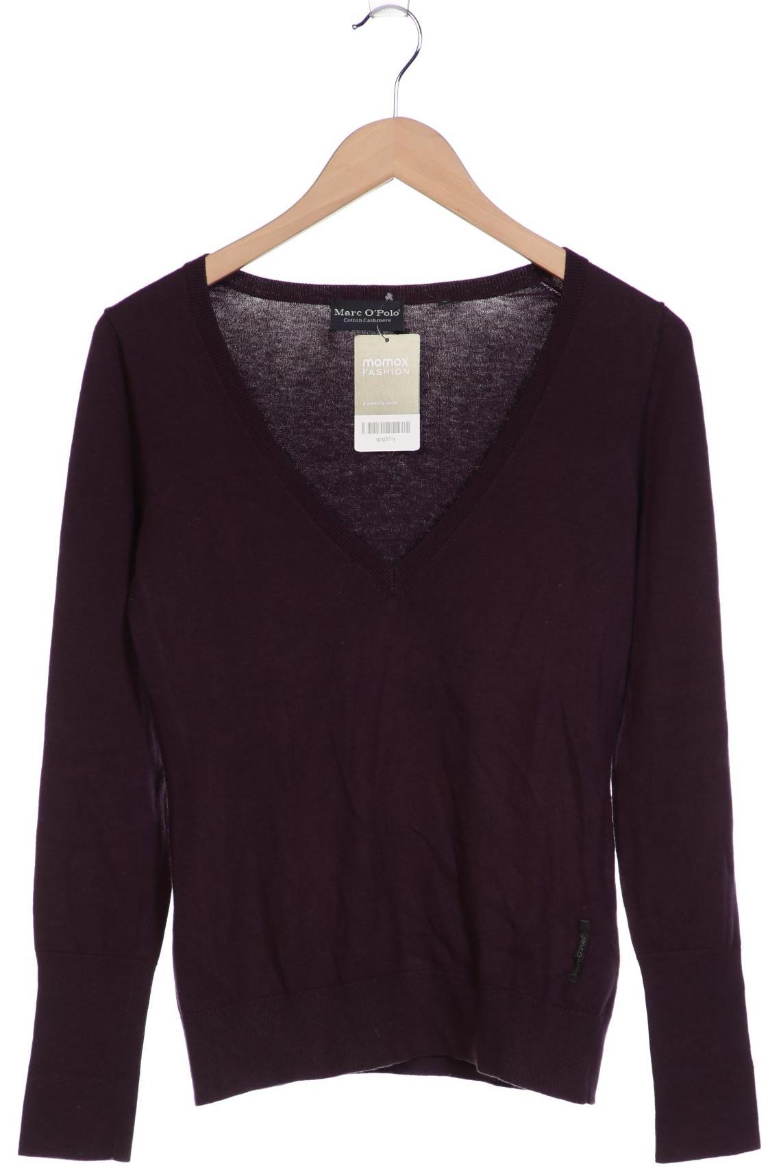 

Marc O Polo Damen Pullover, flieder