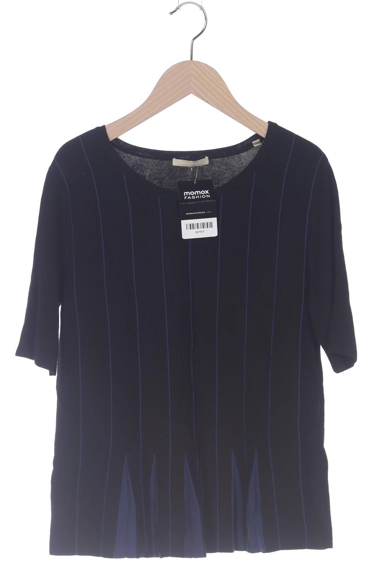 

Marc O Polo Damen Pullover, schwarz, Gr. 36