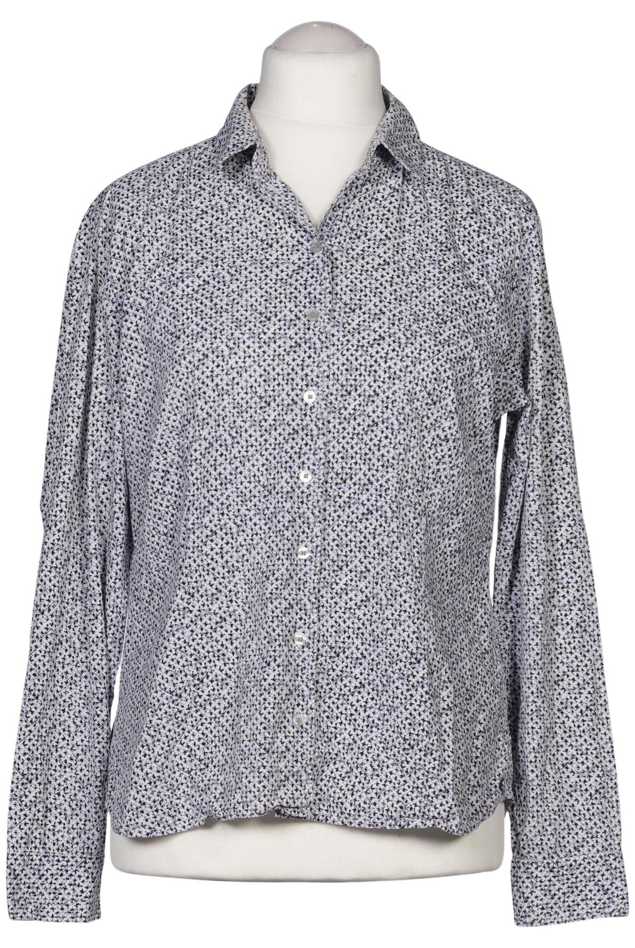 

Marc O Polo Damen Bluse, mehrfarbig, Gr. 42