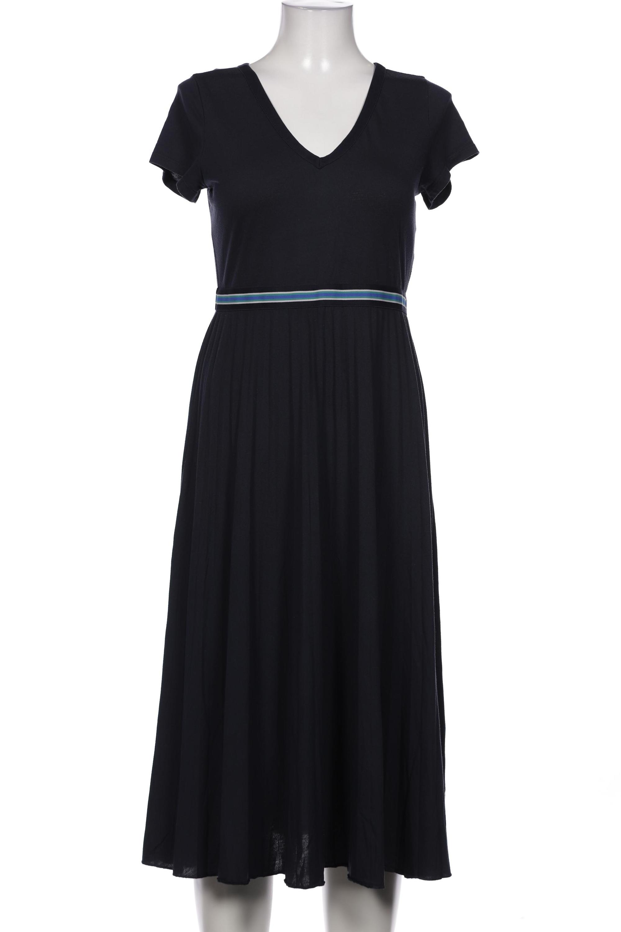 

Marc O Polo Damen Kleid, marineblau, Gr. 36