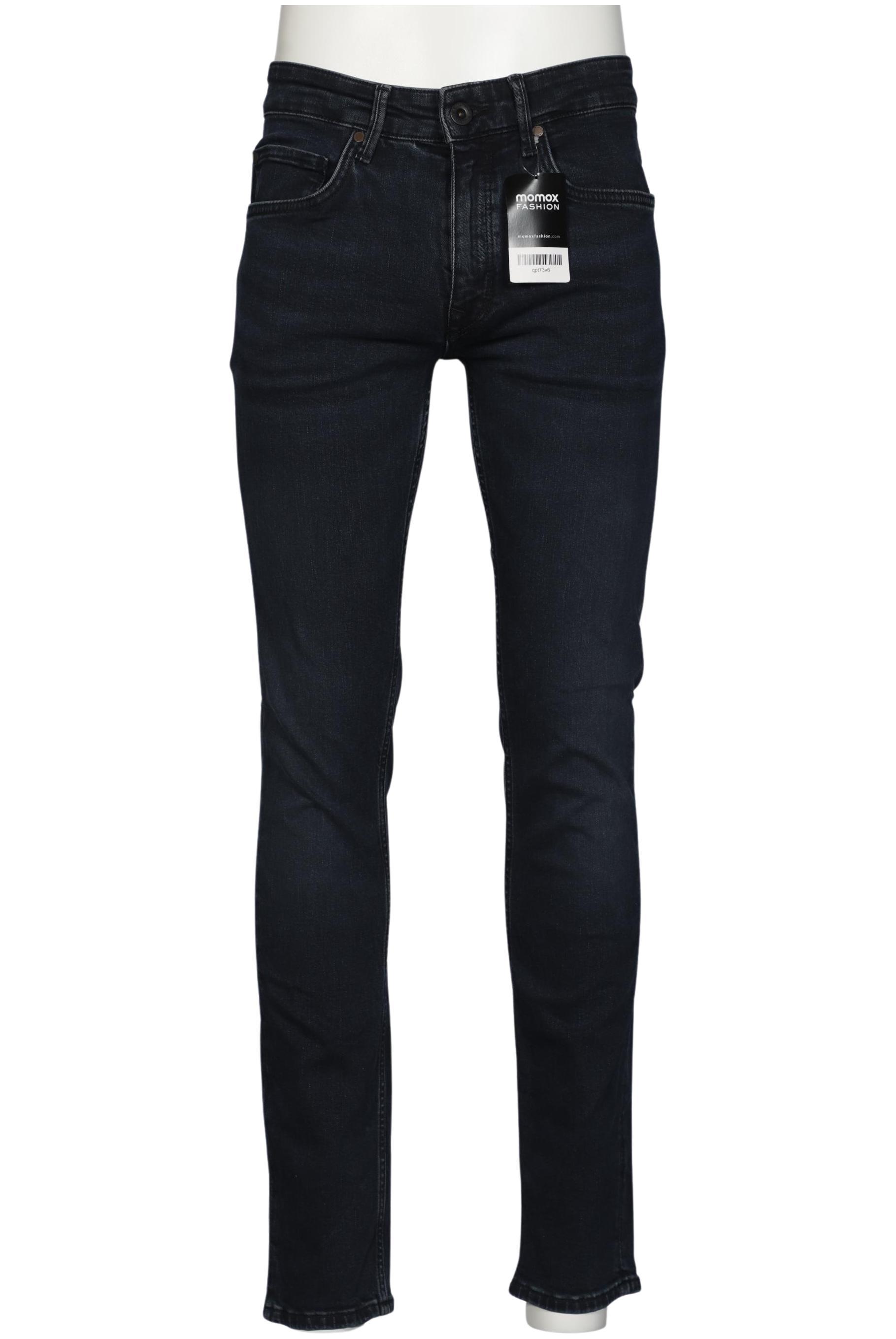 

Marc O Polo Herren Jeans, marineblau, Gr. 29