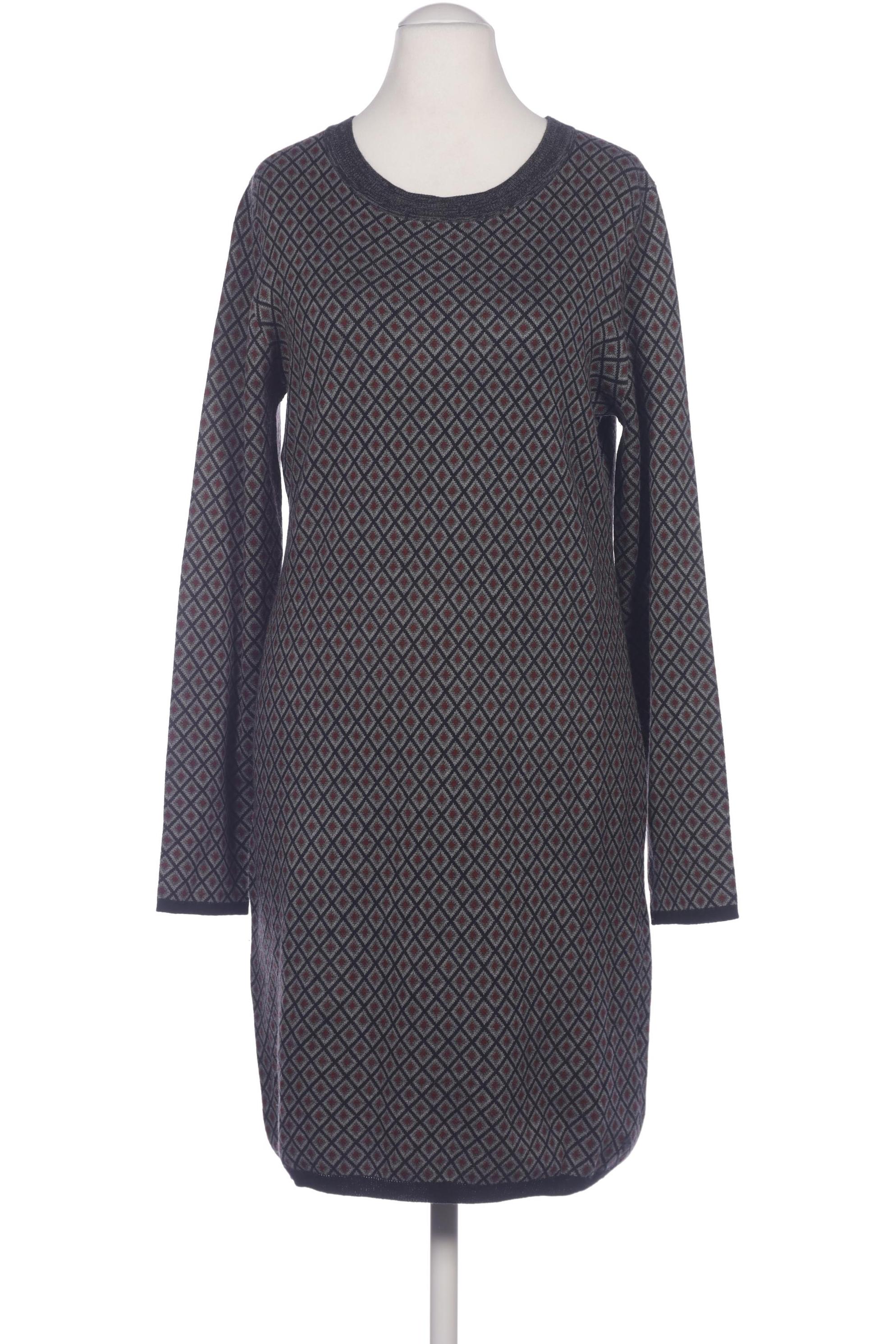 

Marc O Polo Damen Kleid, grau, Gr. 42