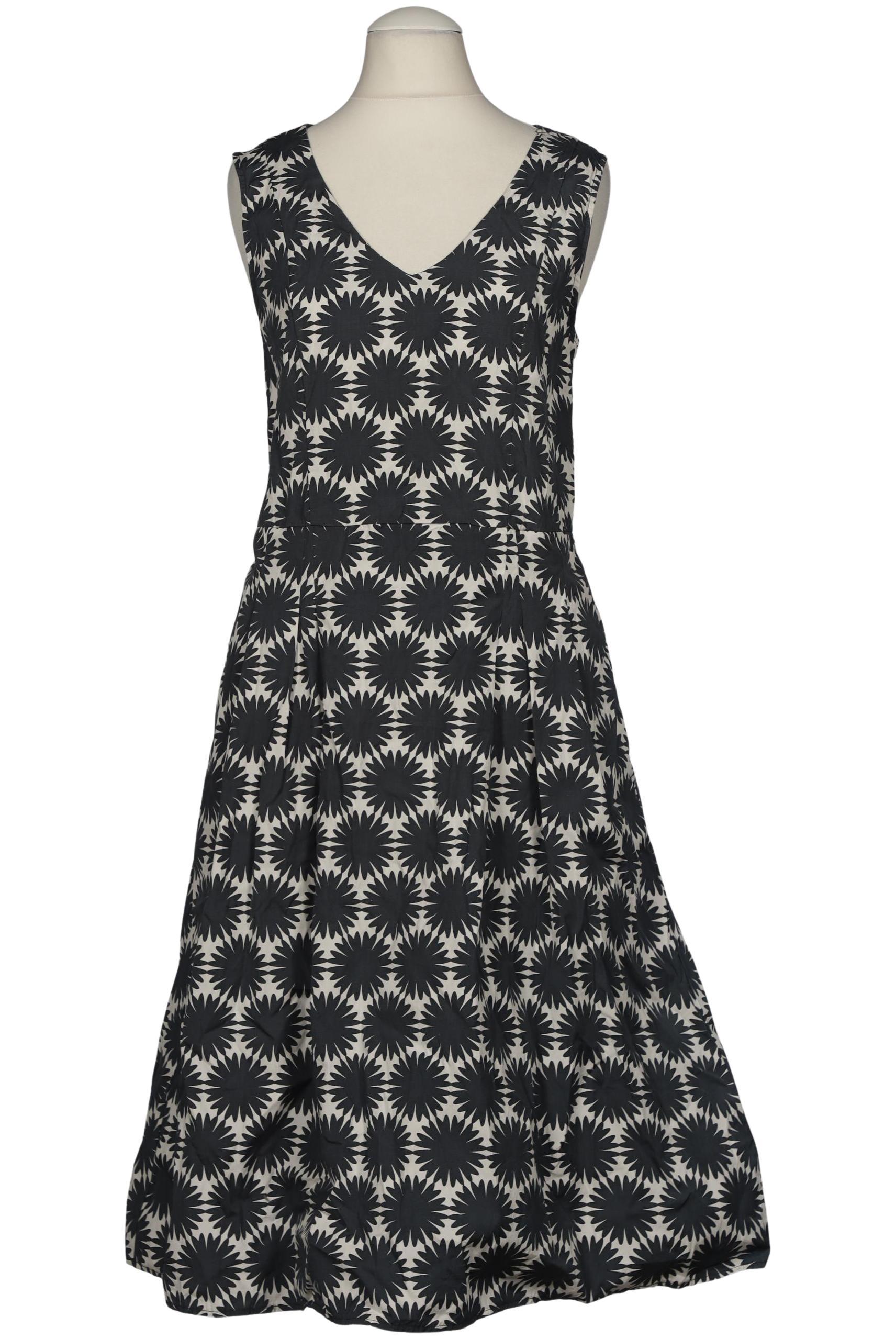 

Marc O Polo Damen Kleid, marineblau, Gr. 38