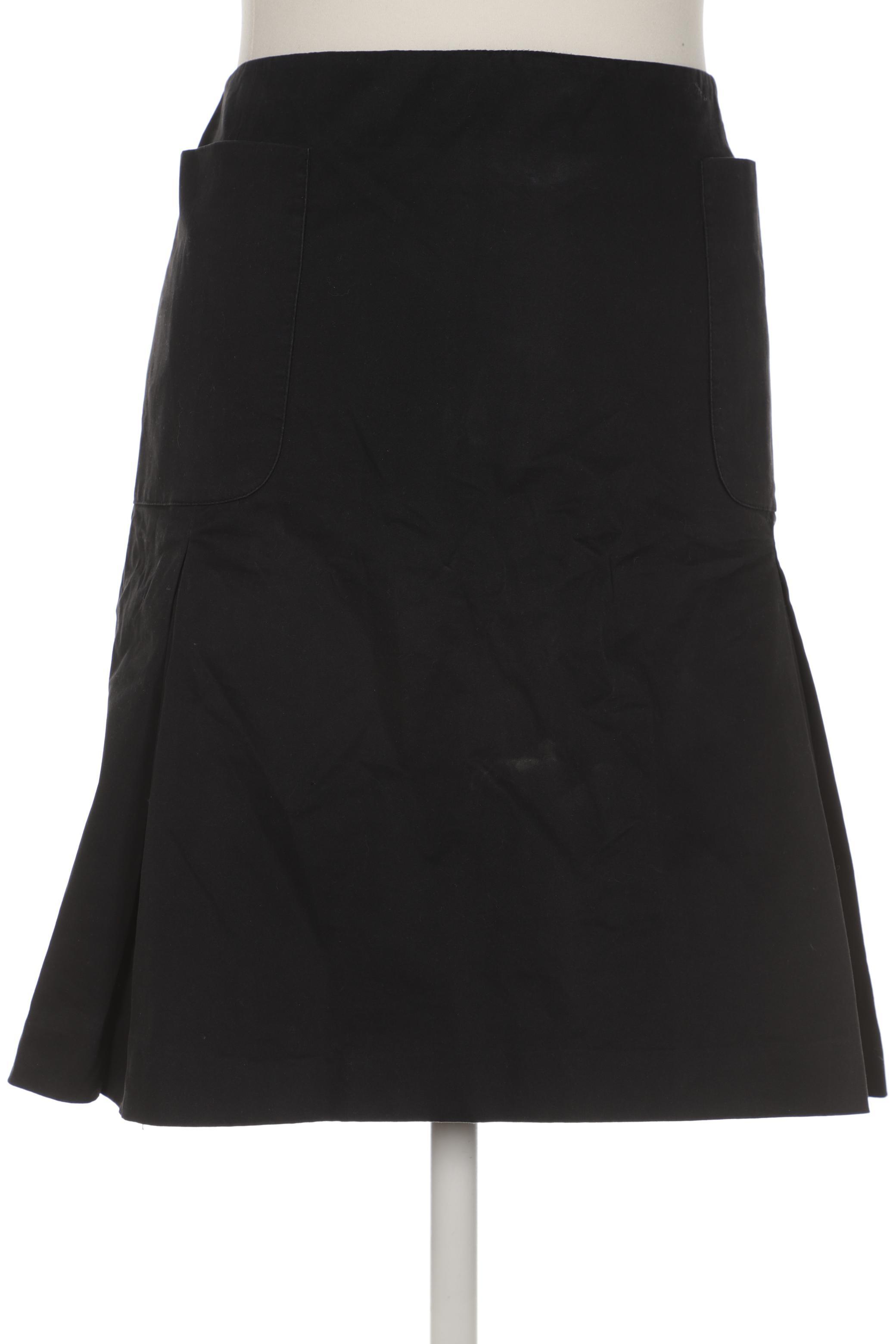 

Marc O Polo Damen Rock, marineblau