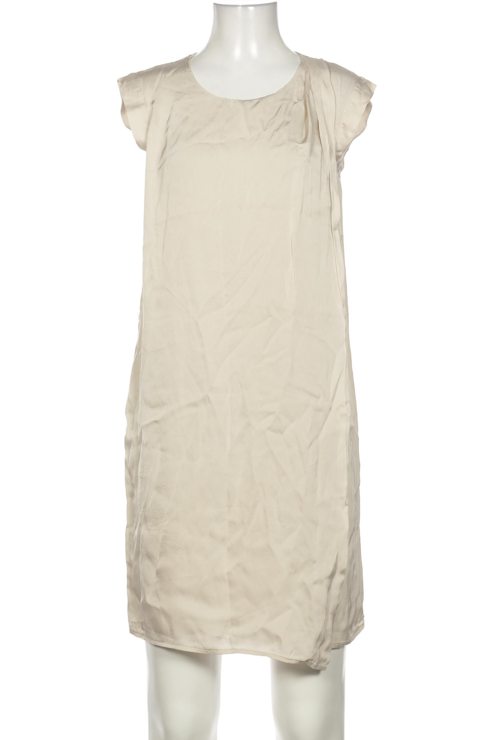 

Marc O Polo Damen Kleid, beige, Gr. 34