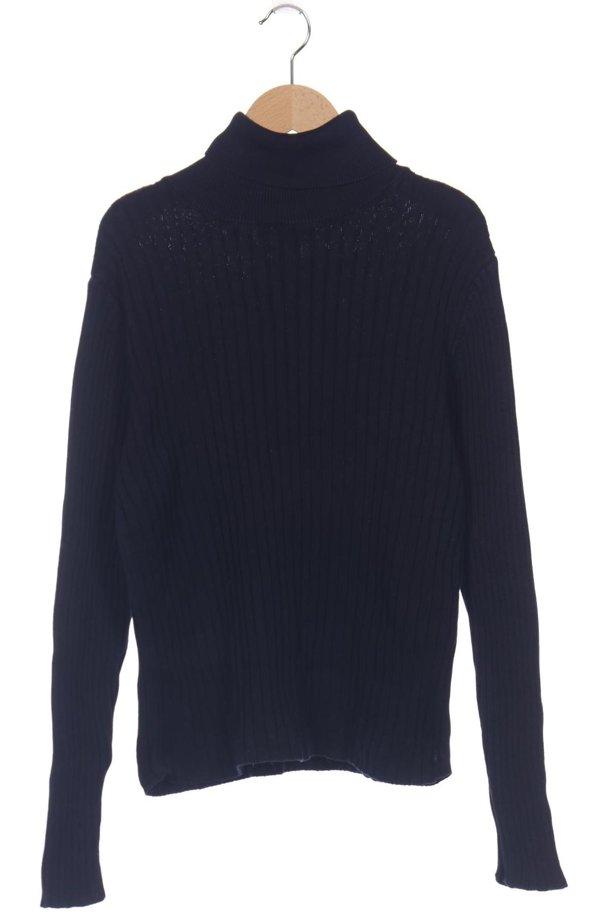 

Marc O Polo Damen Pullover, marineblau, Gr. 42
