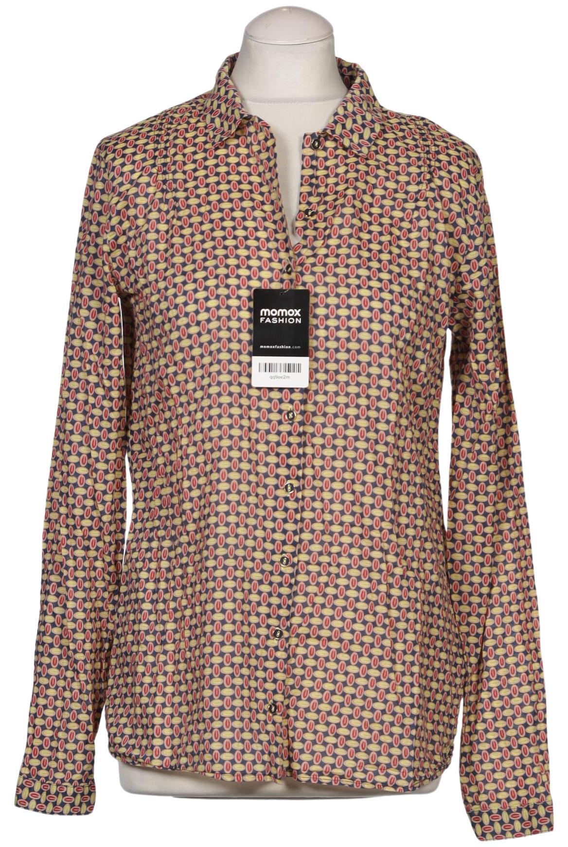 

Marc O Polo Damen Bluse, beige, Gr. 38